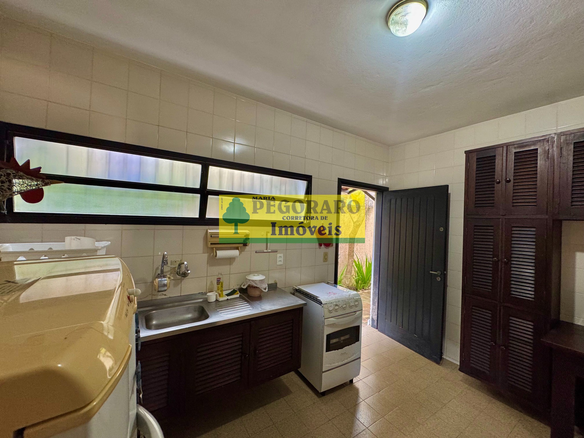 Casa, 3 quartos, 336 m² - Foto 36