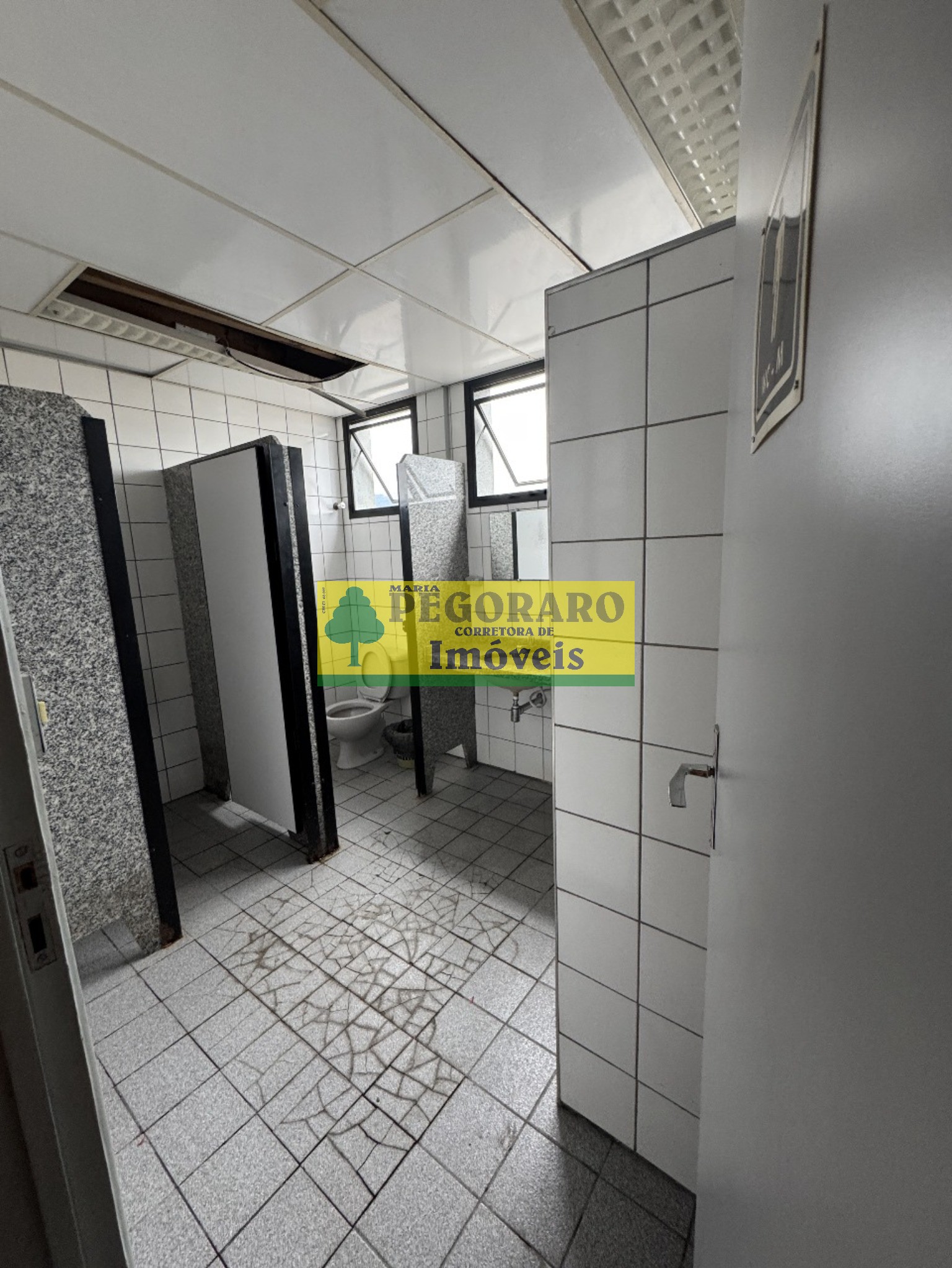 Depósito-Galpão, 2352 m² - Foto 12