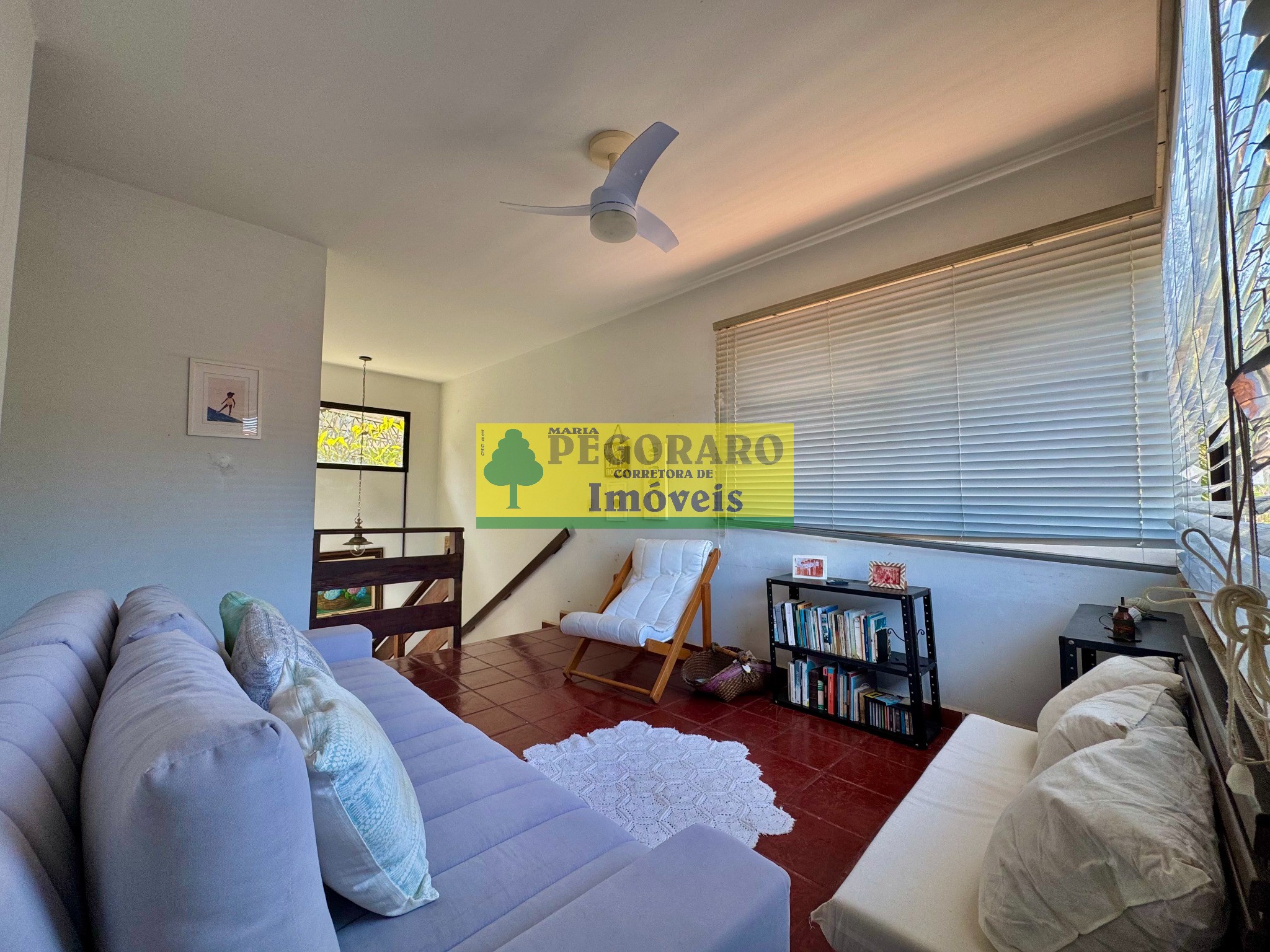 Casa, 3 quartos, 336 m² - Foto 21