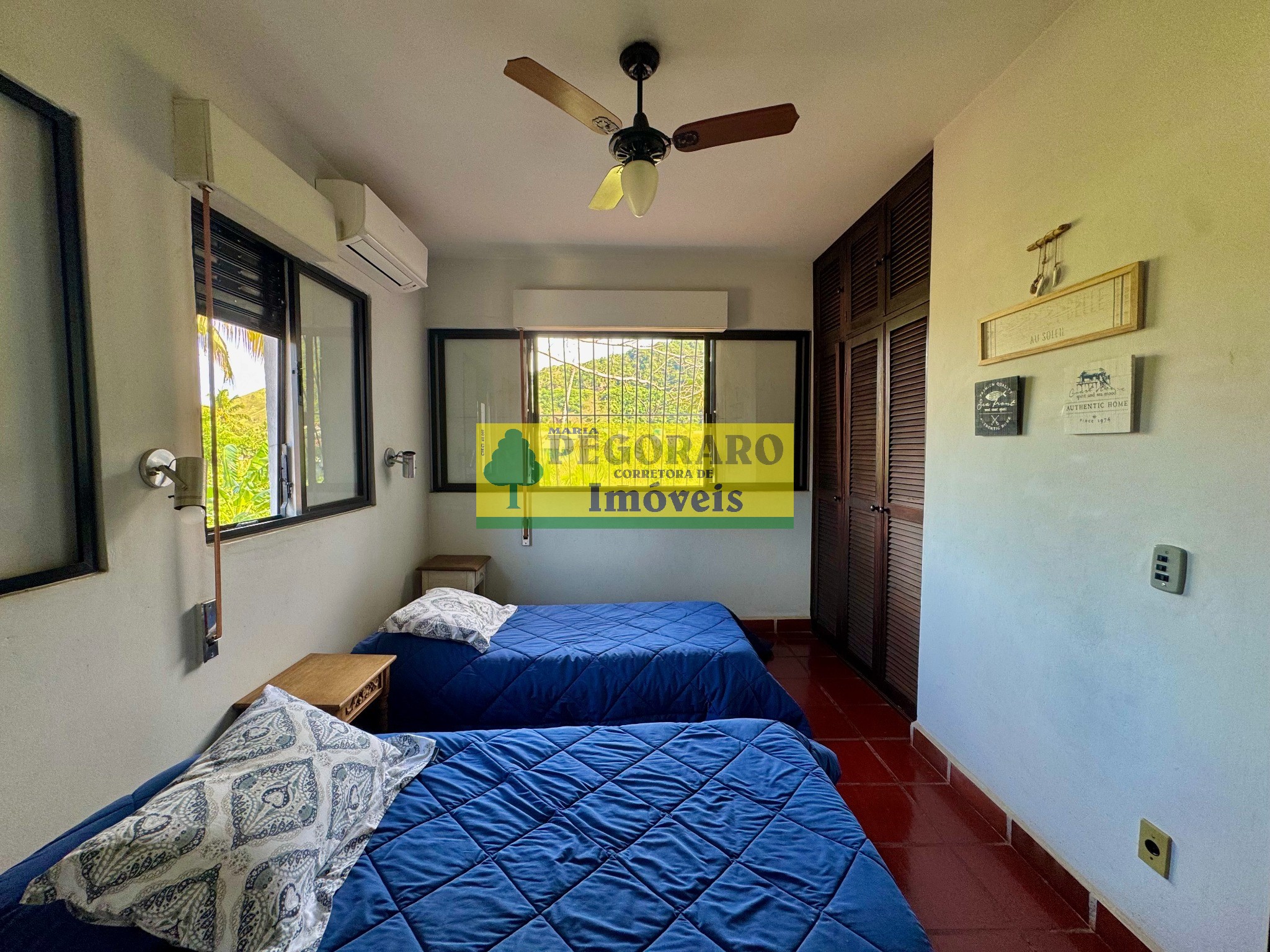 Casa, 3 quartos, 336 m² - Foto 24