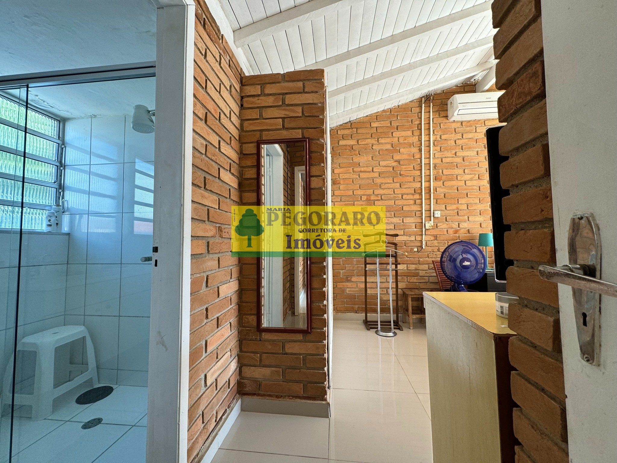 Casa, 4 quartos, 250 m² - Foto 20
