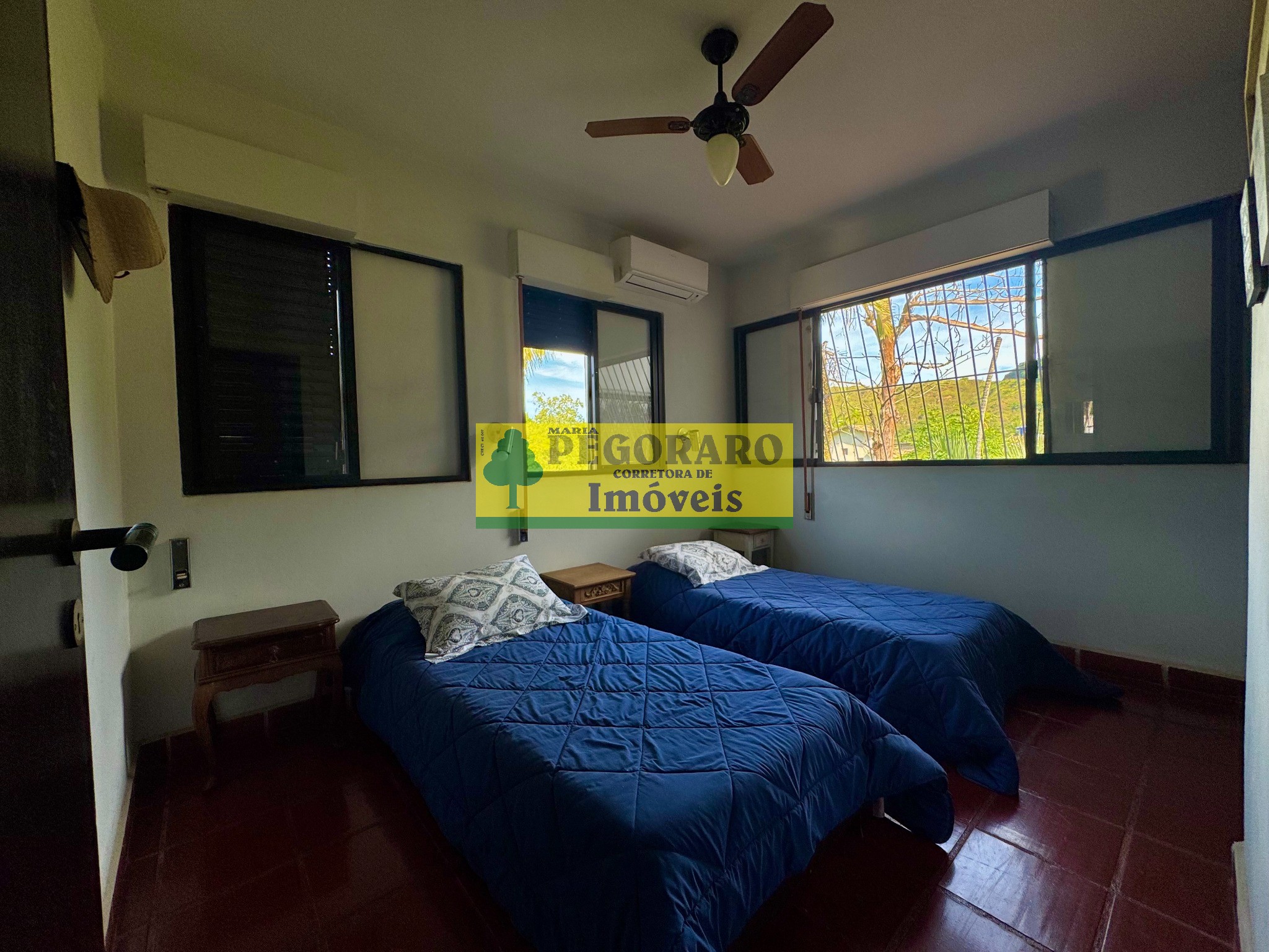 Casa, 3 quartos, 336 m² - Foto 23