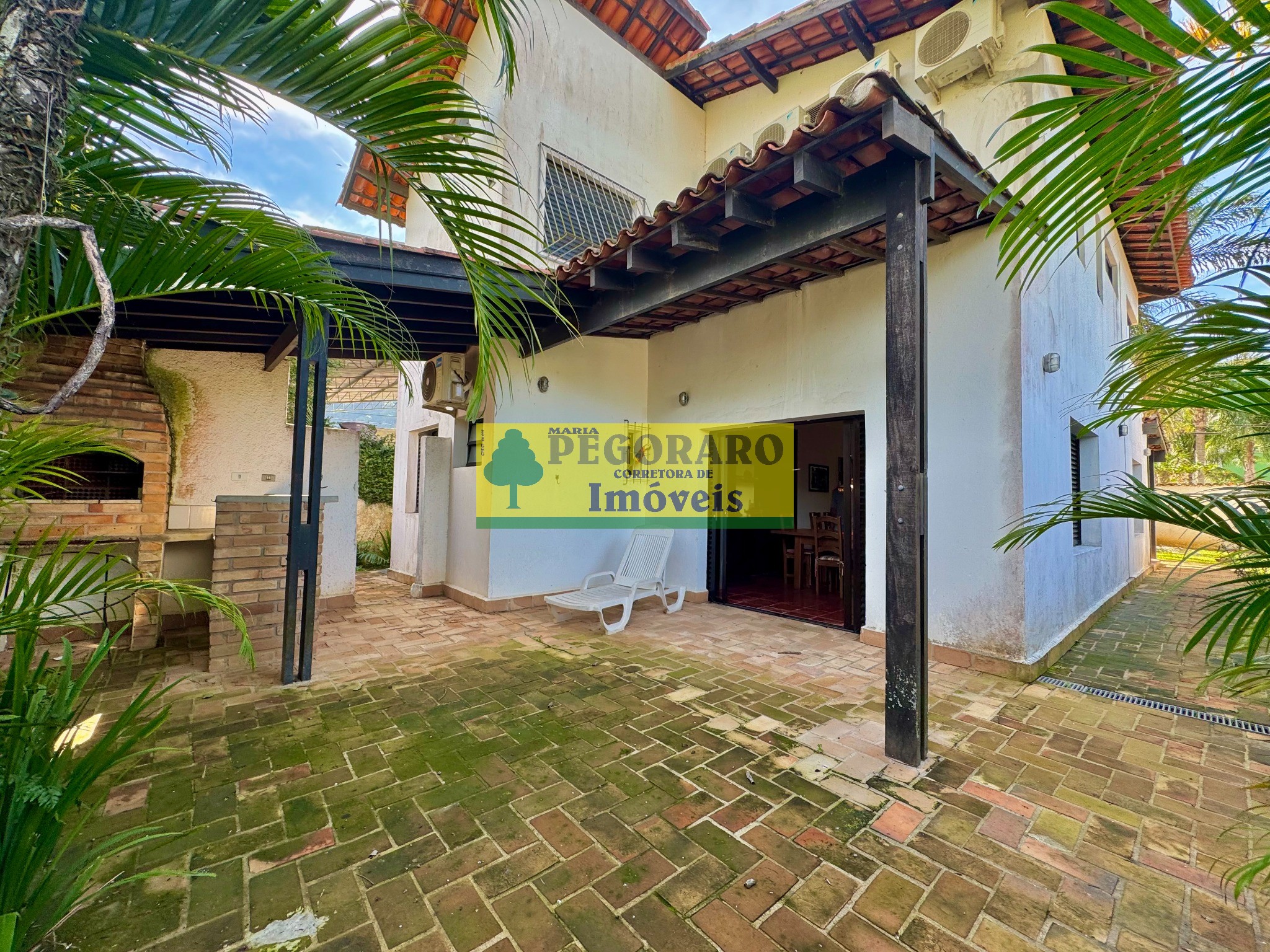 Casa, 3 quartos, 336 m² - Foto 13