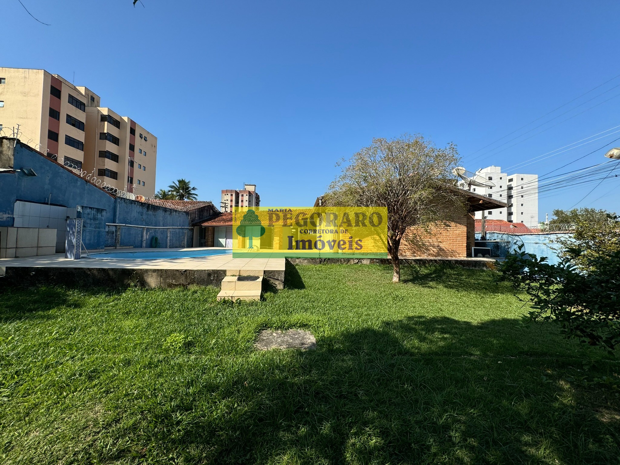 Casa, 4 quartos, 250 m² - Foto 33