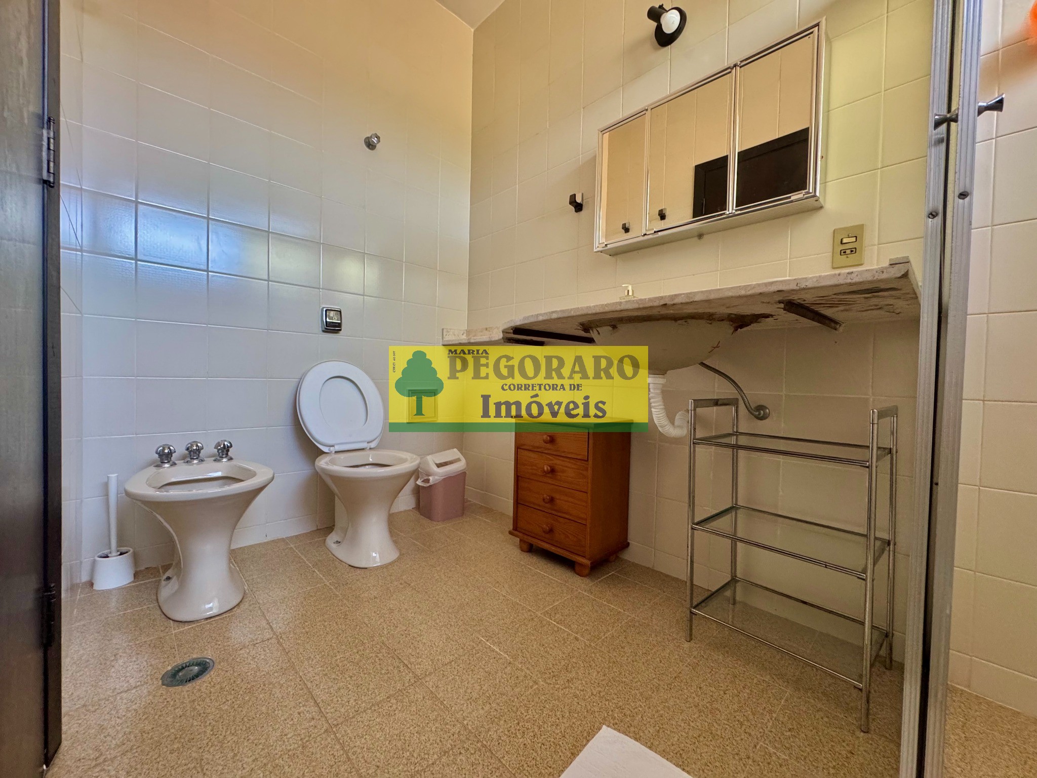 Casa, 3 quartos, 336 m² - Foto 22