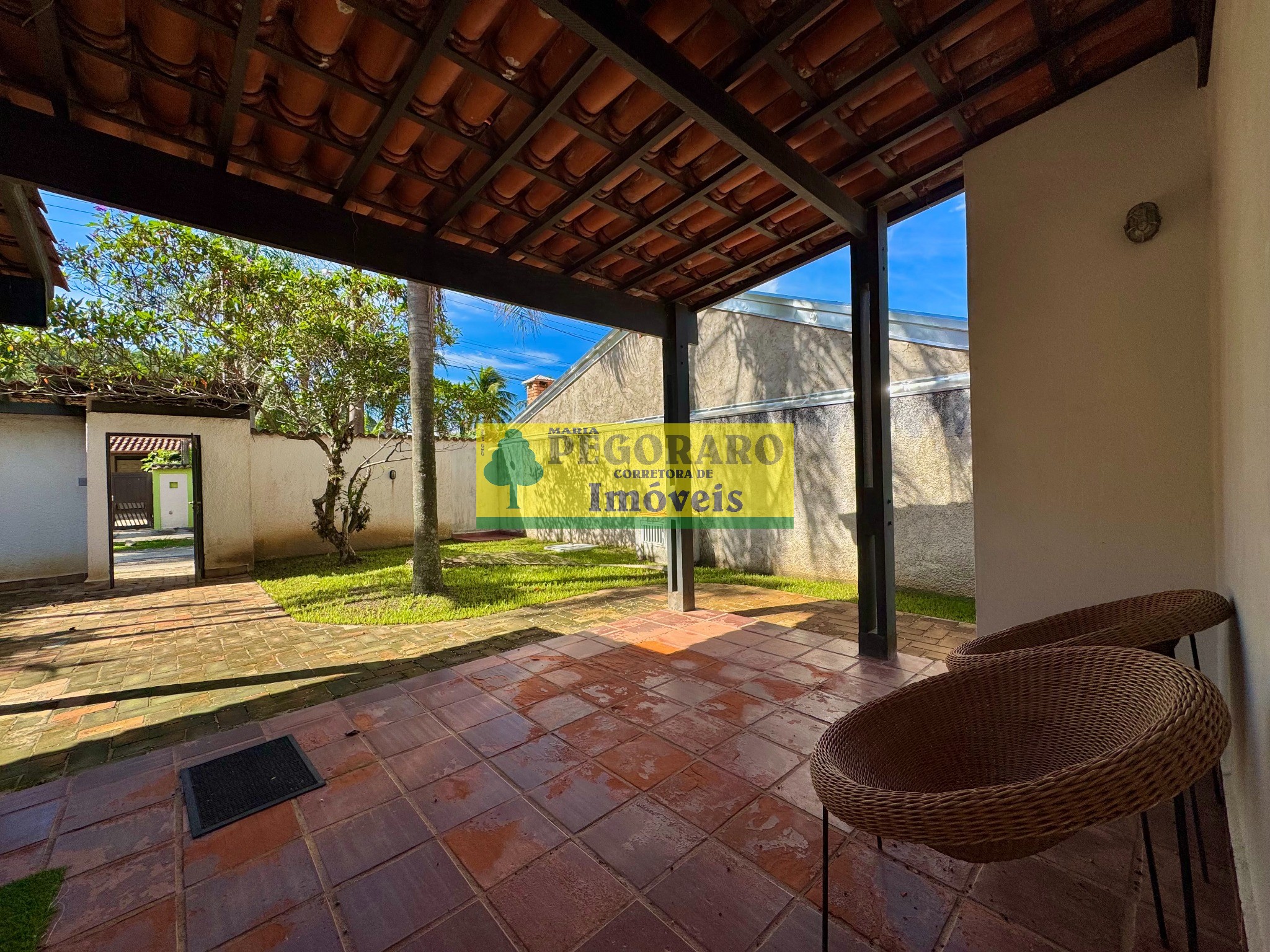Casa, 3 quartos, 336 m² - Foto 29