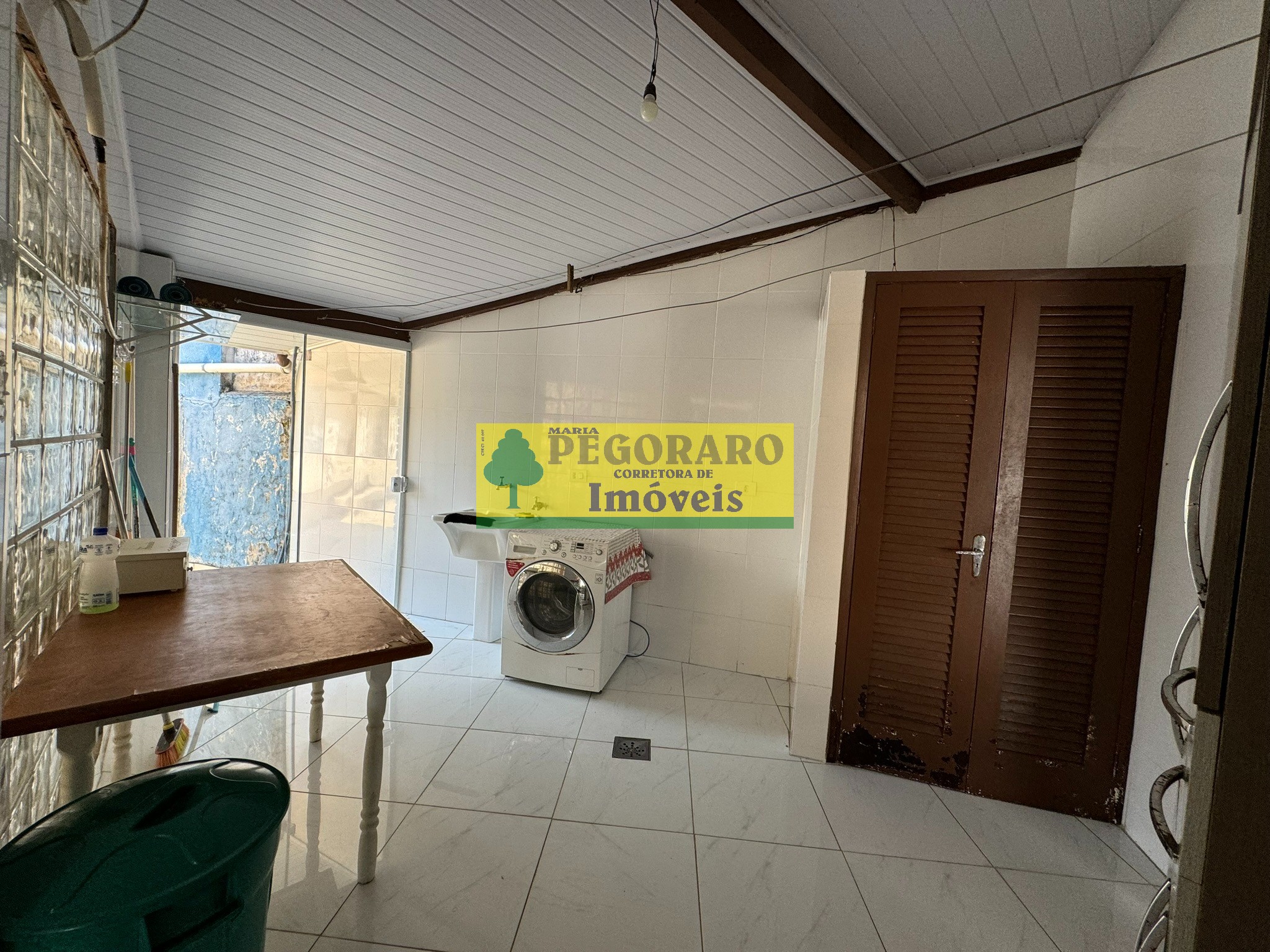 Casa, 4 quartos, 250 m² - Foto 40