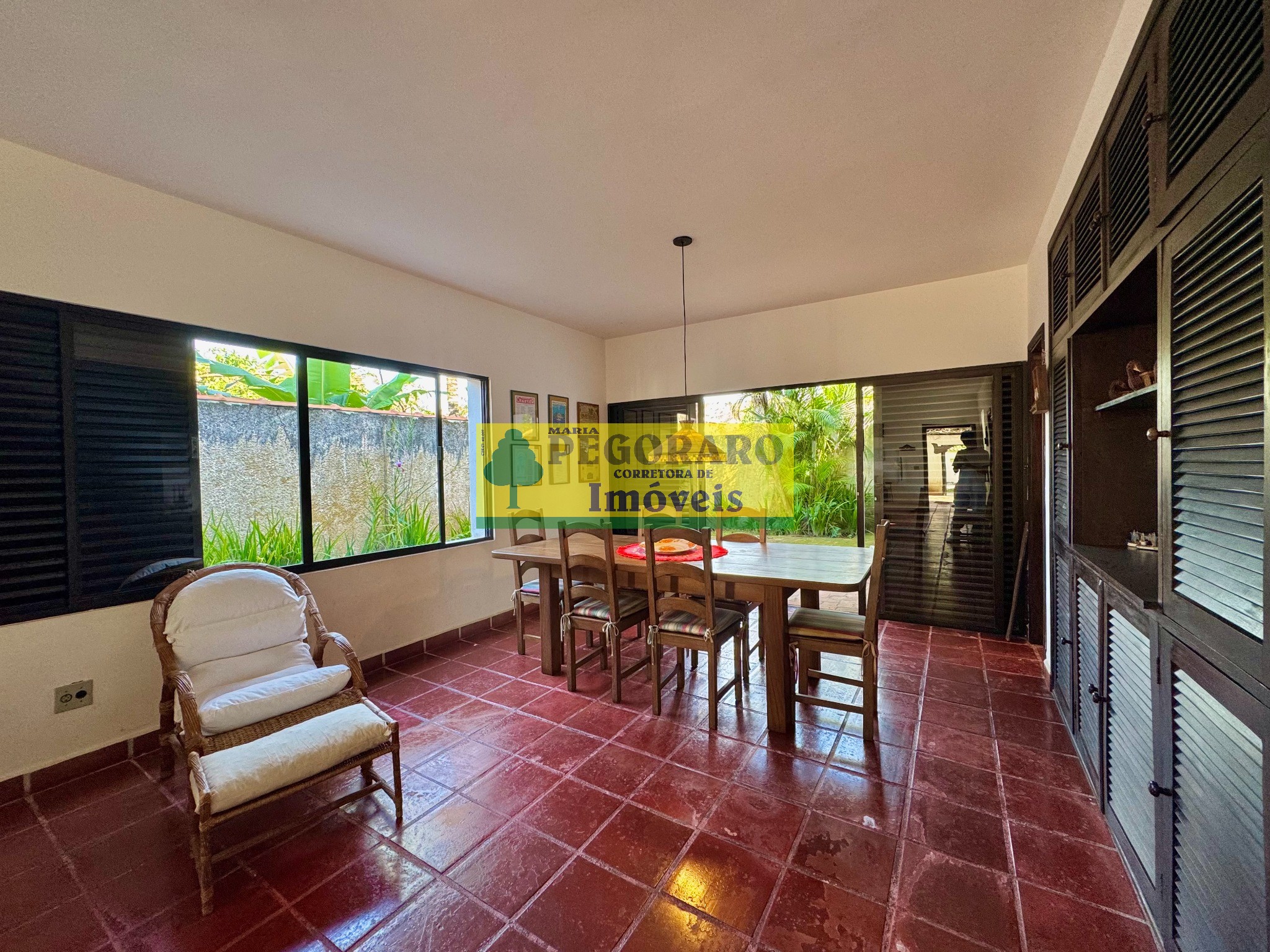 Casa, 3 quartos, 336 m² - Foto 9