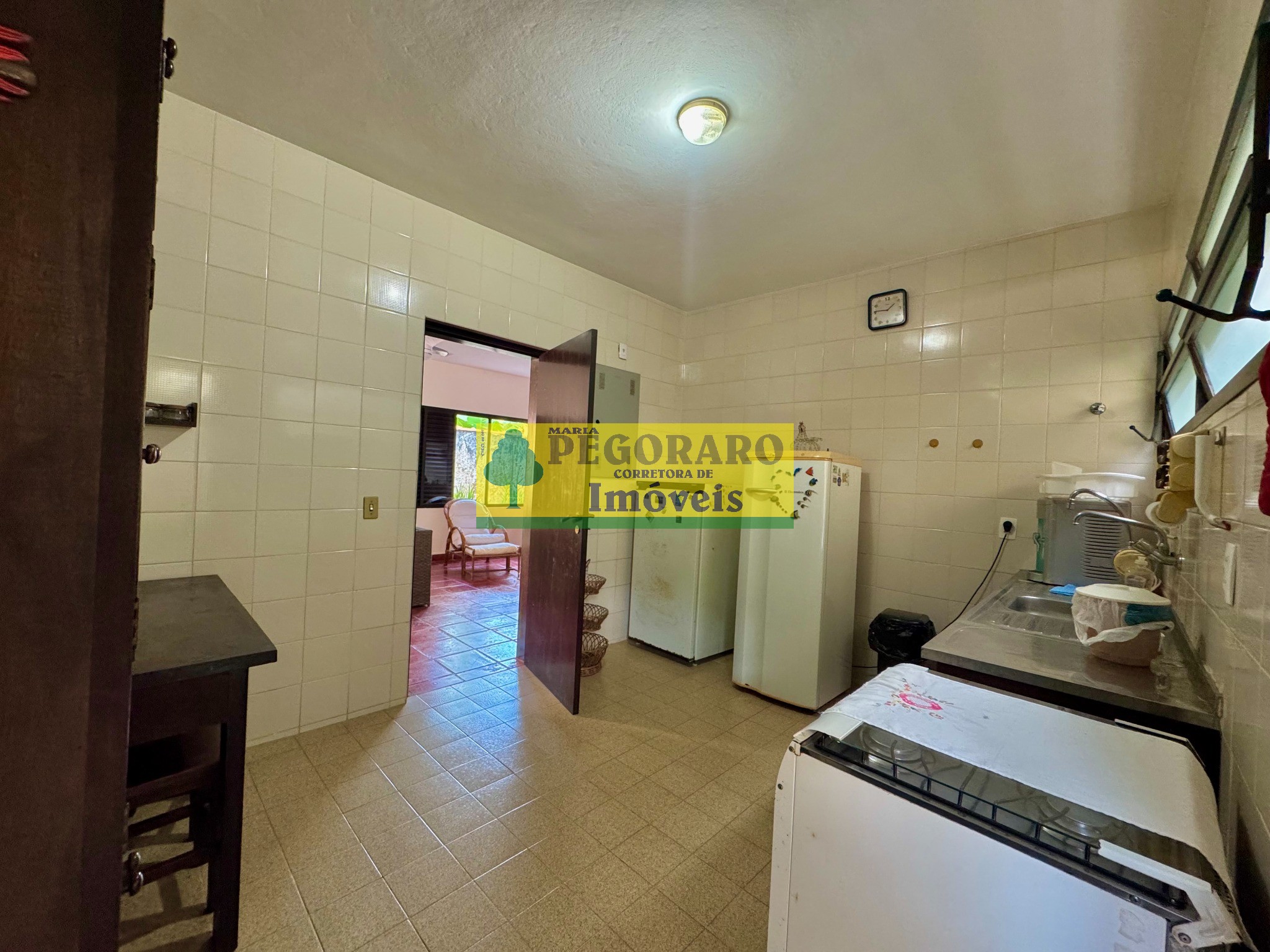Casa, 3 quartos, 336 m² - Foto 38