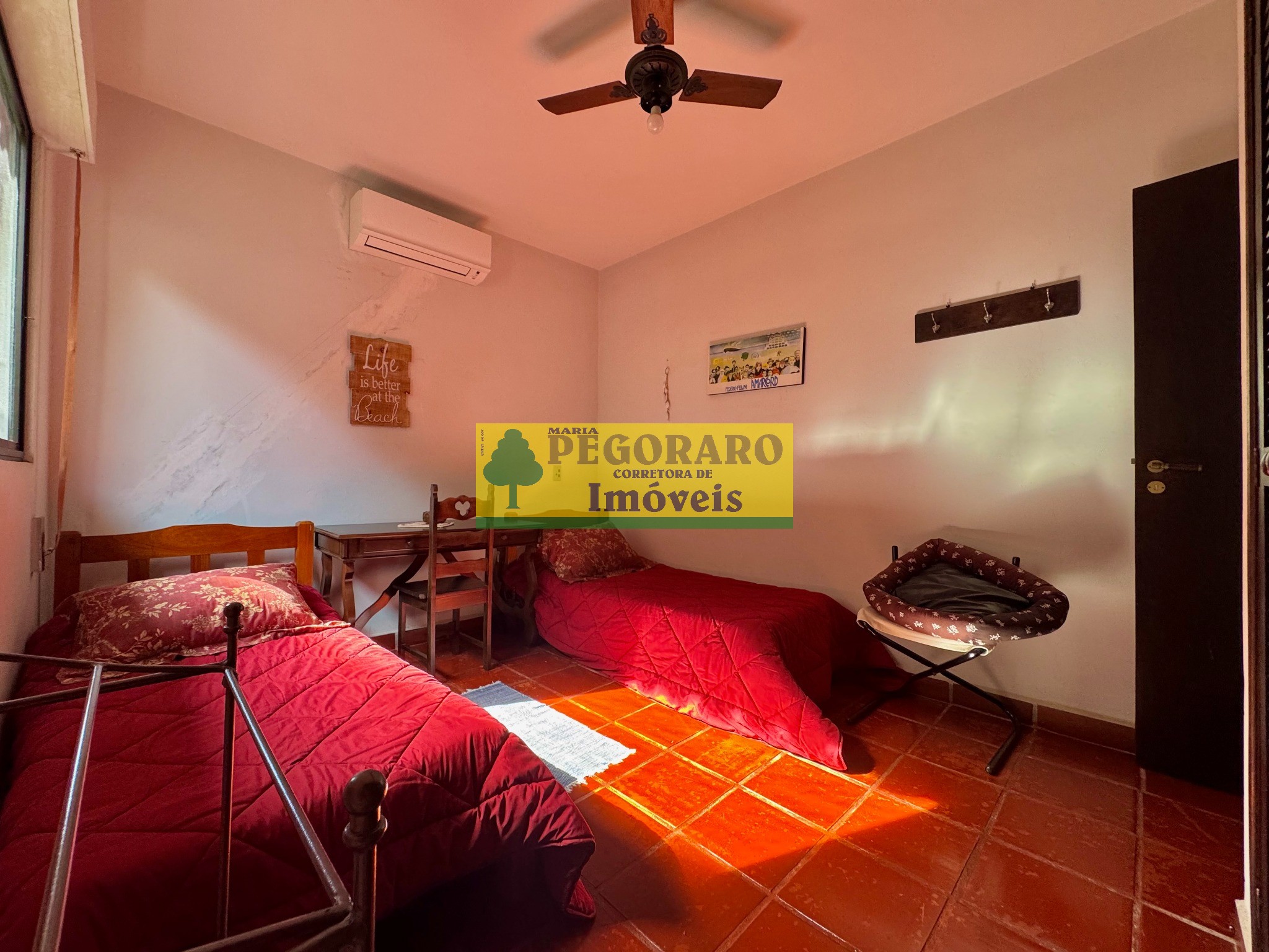 Casa, 3 quartos, 336 m² - Foto 26