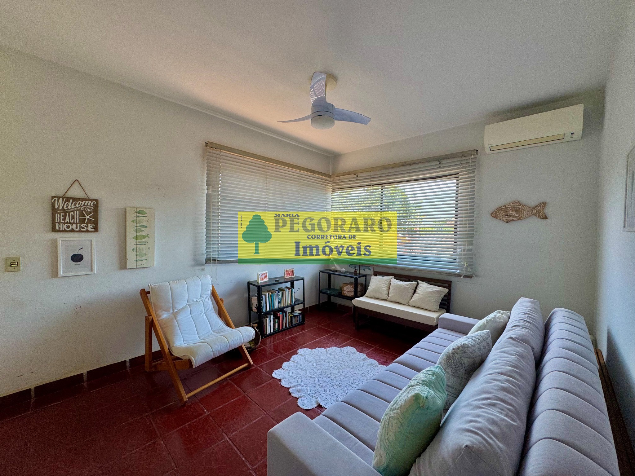 Casa, 3 quartos, 336 m² - Foto 20