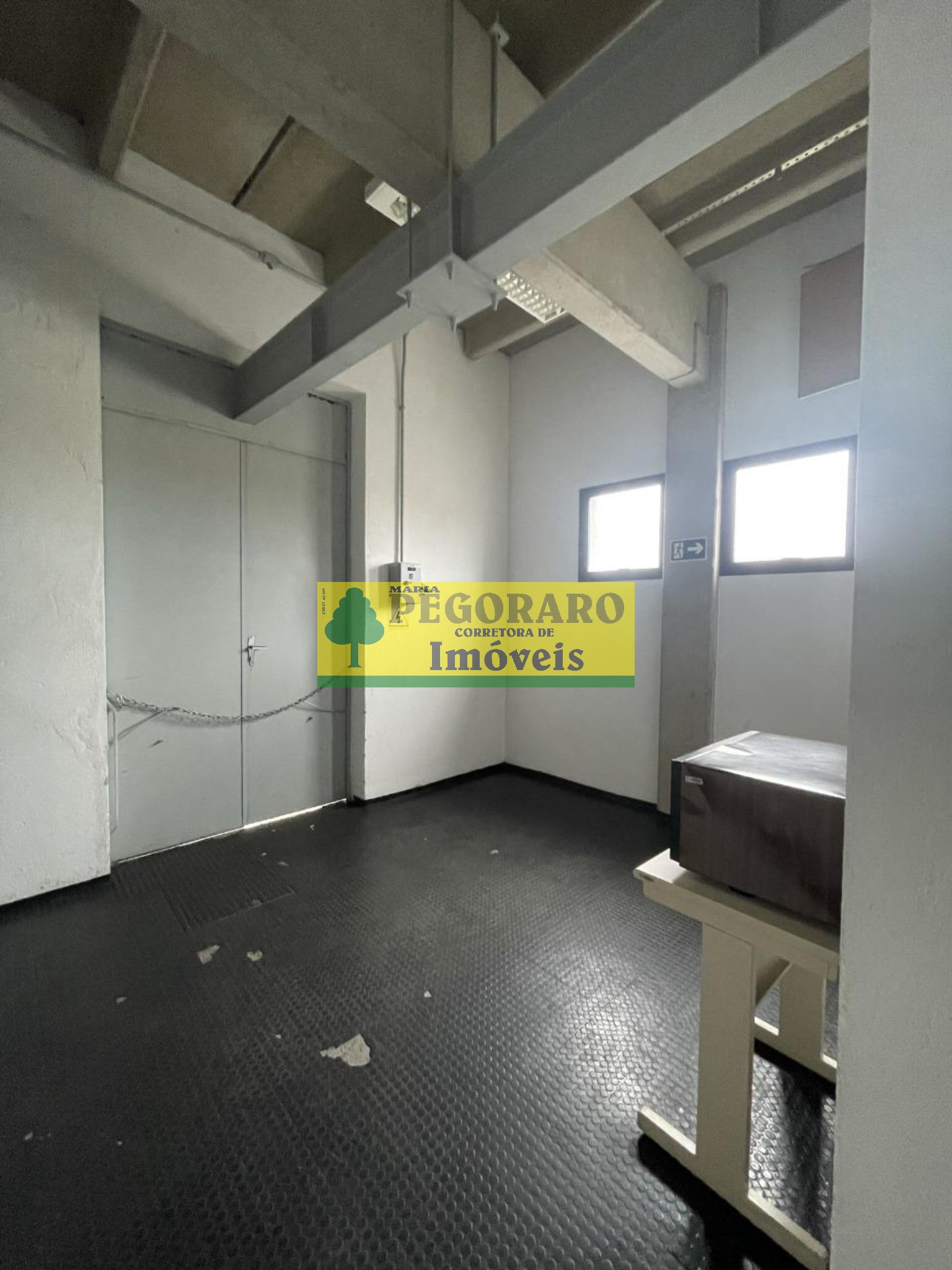 Depósito-Galpão, 2352 m² - Foto 11