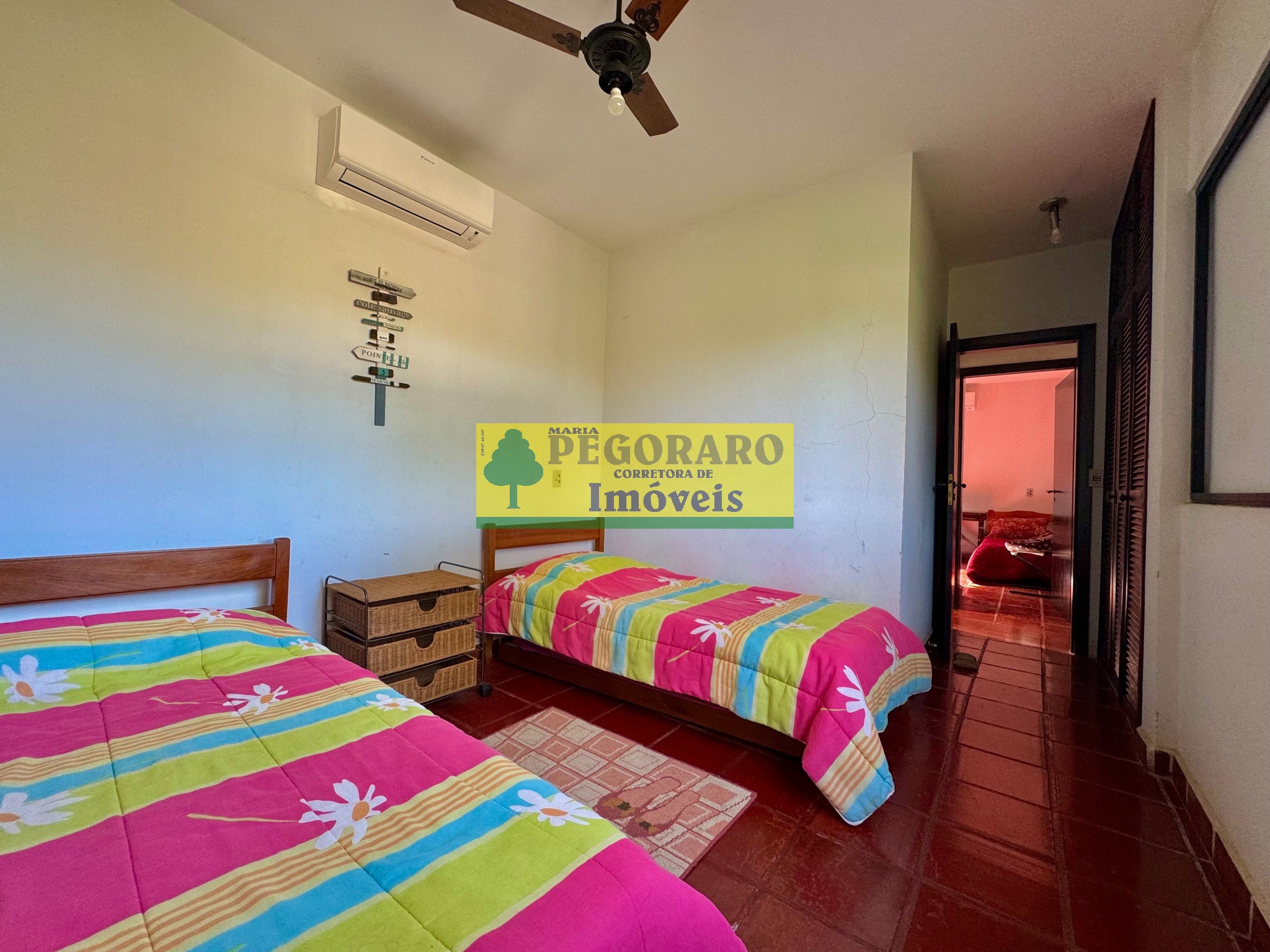 Casa, 3 quartos, 336 m² - Foto 28