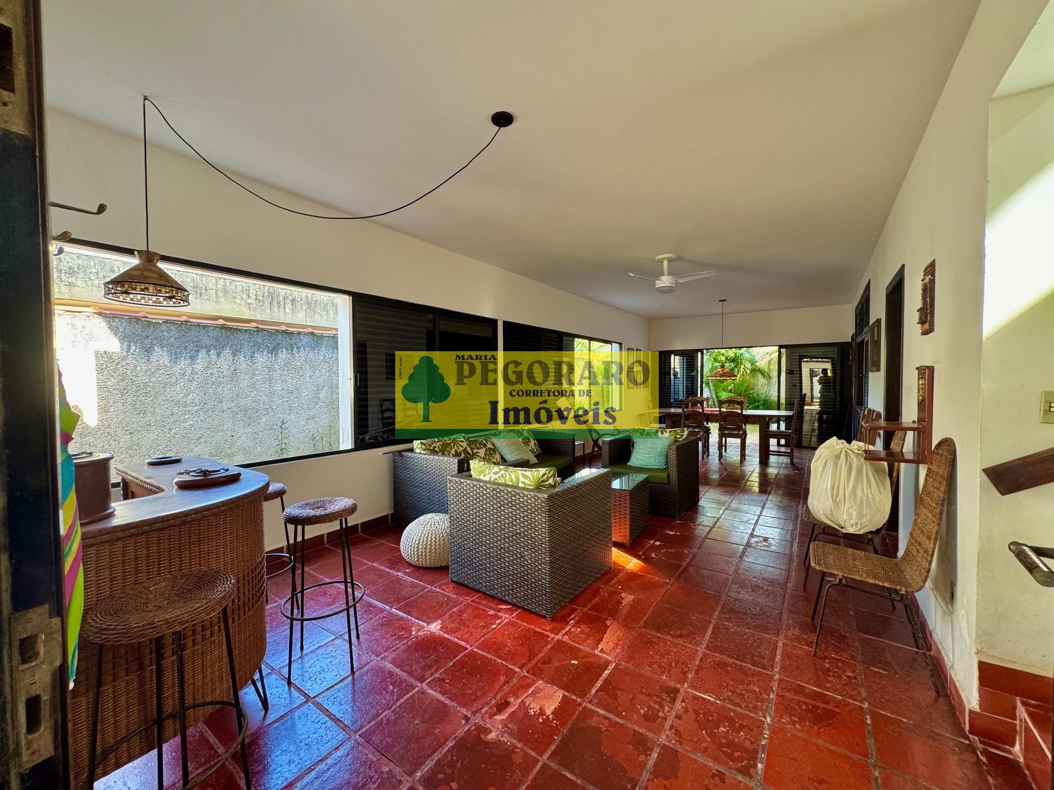 Casa, 3 quartos, 336 m² - Foto 5