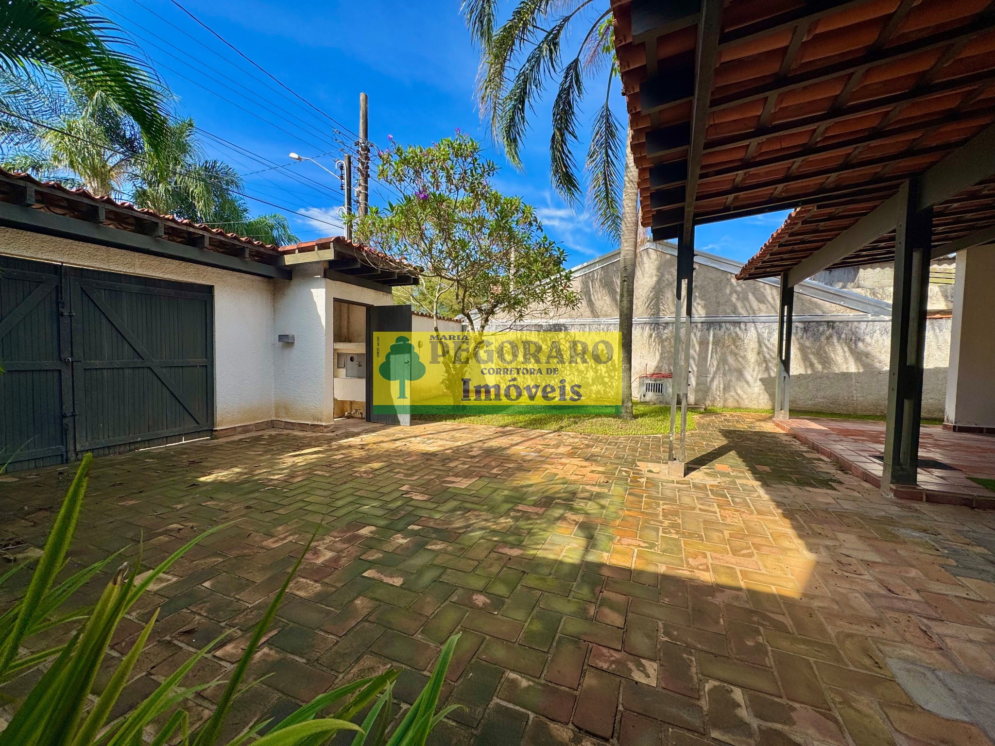 Casa, 3 quartos, 336 m² - Foto 32