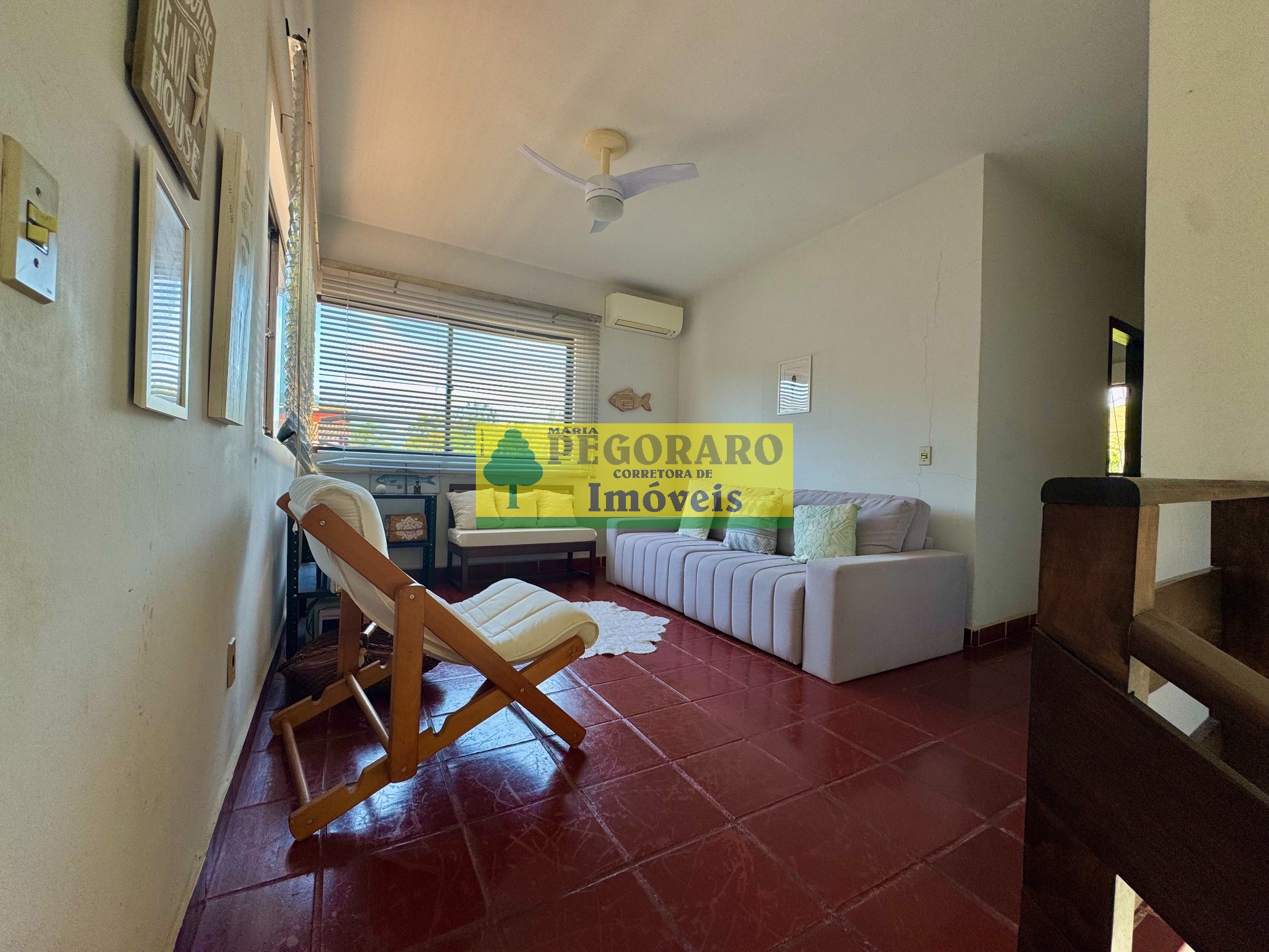 Casa, 3 quartos, 336 m² - Foto 18