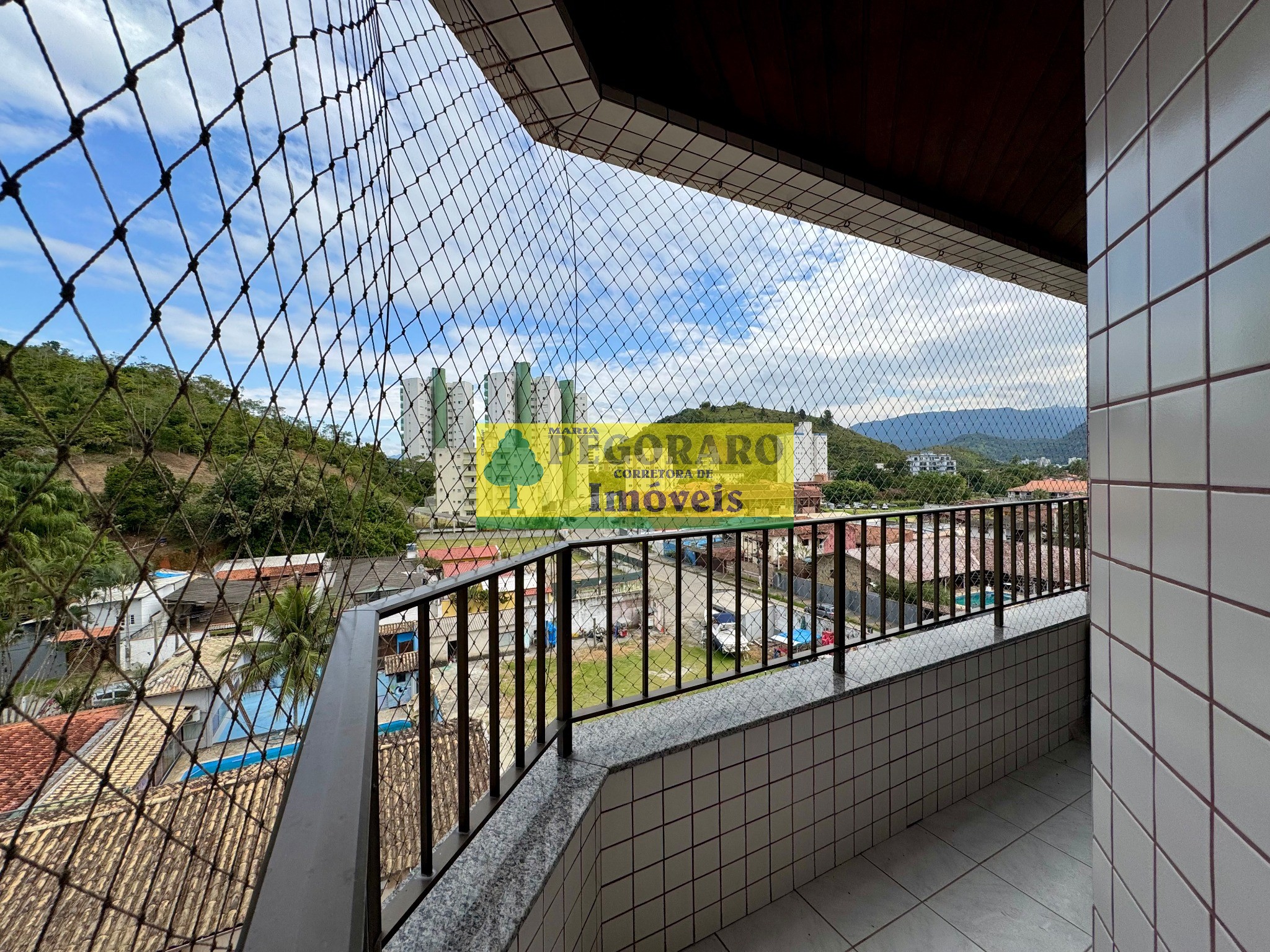 Apartamento, 2 quartos, 90 m² - Foto 12