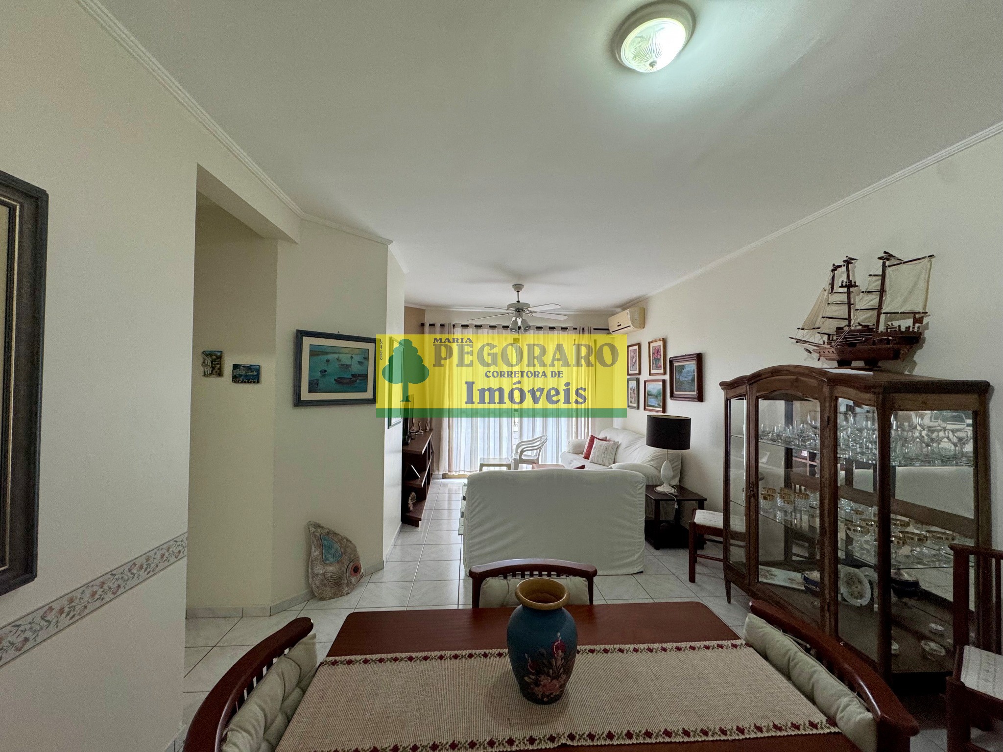 Apartamento, 2 quartos, 90 m² - Foto 6