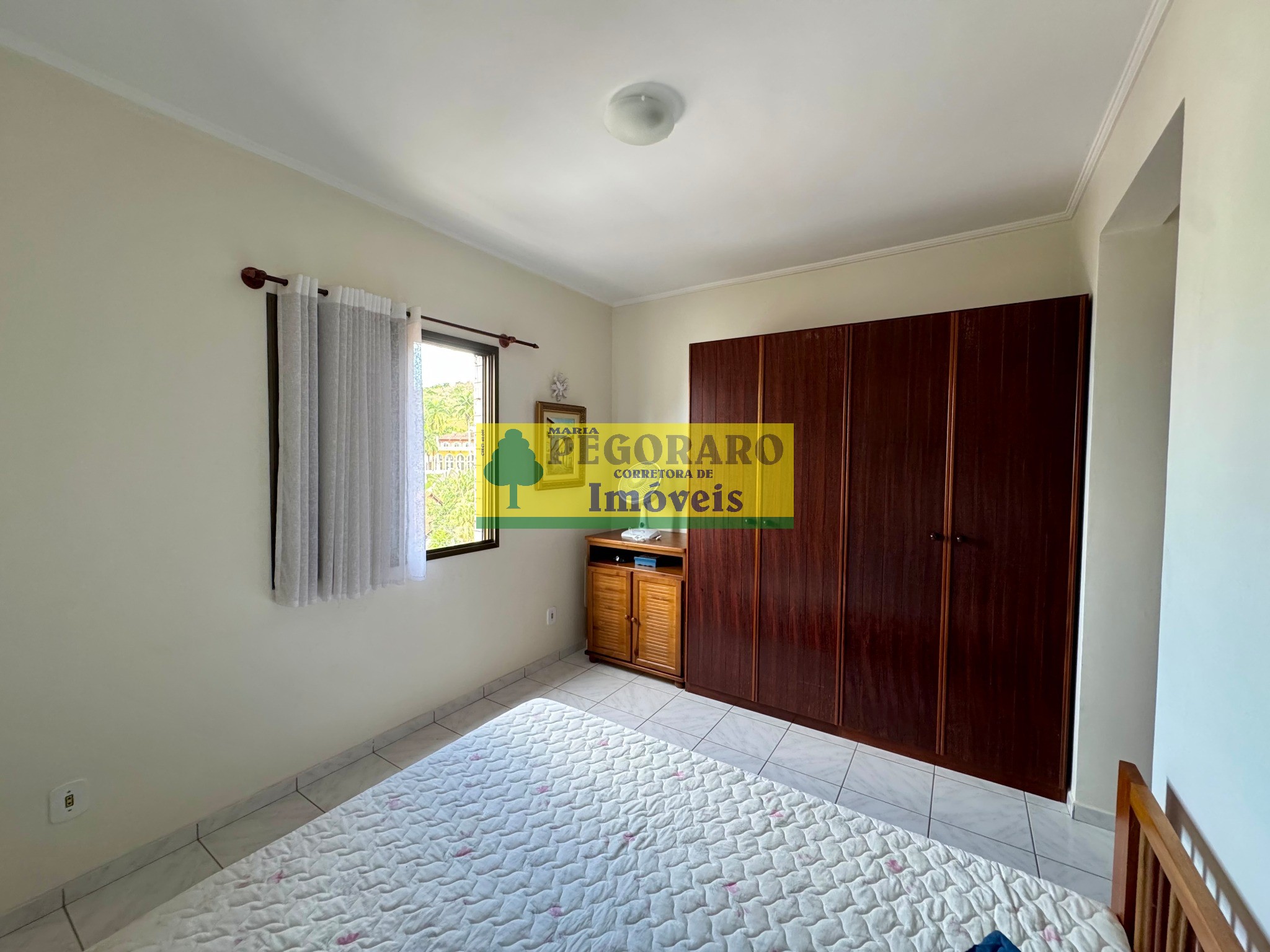 Apartamento, 2 quartos, 90 m² - Foto 21