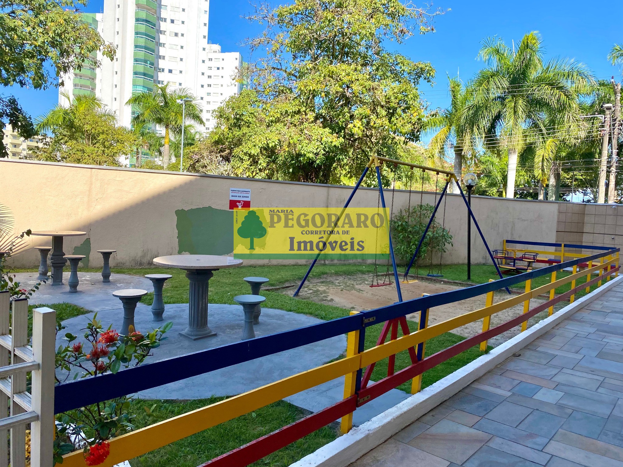 Apartamento, 2 quartos, 53 m² - Foto 12