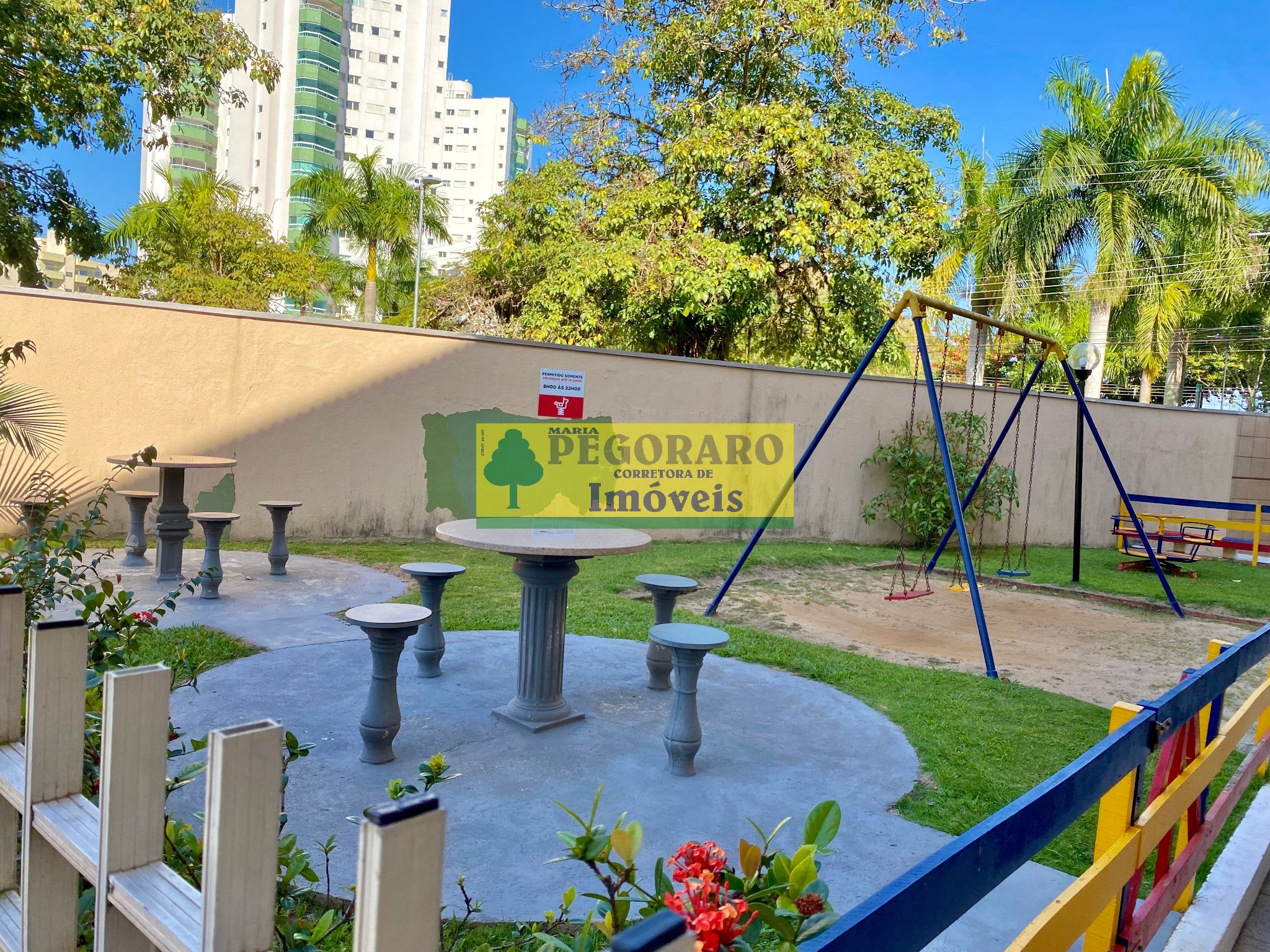 Apartamento, 2 quartos, 53 m² - Foto 13