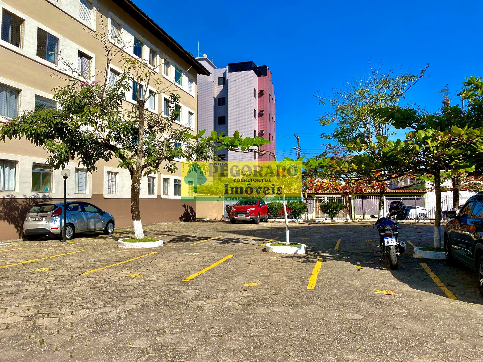 Apartamento, 2 quartos, 53 m² - Foto 17