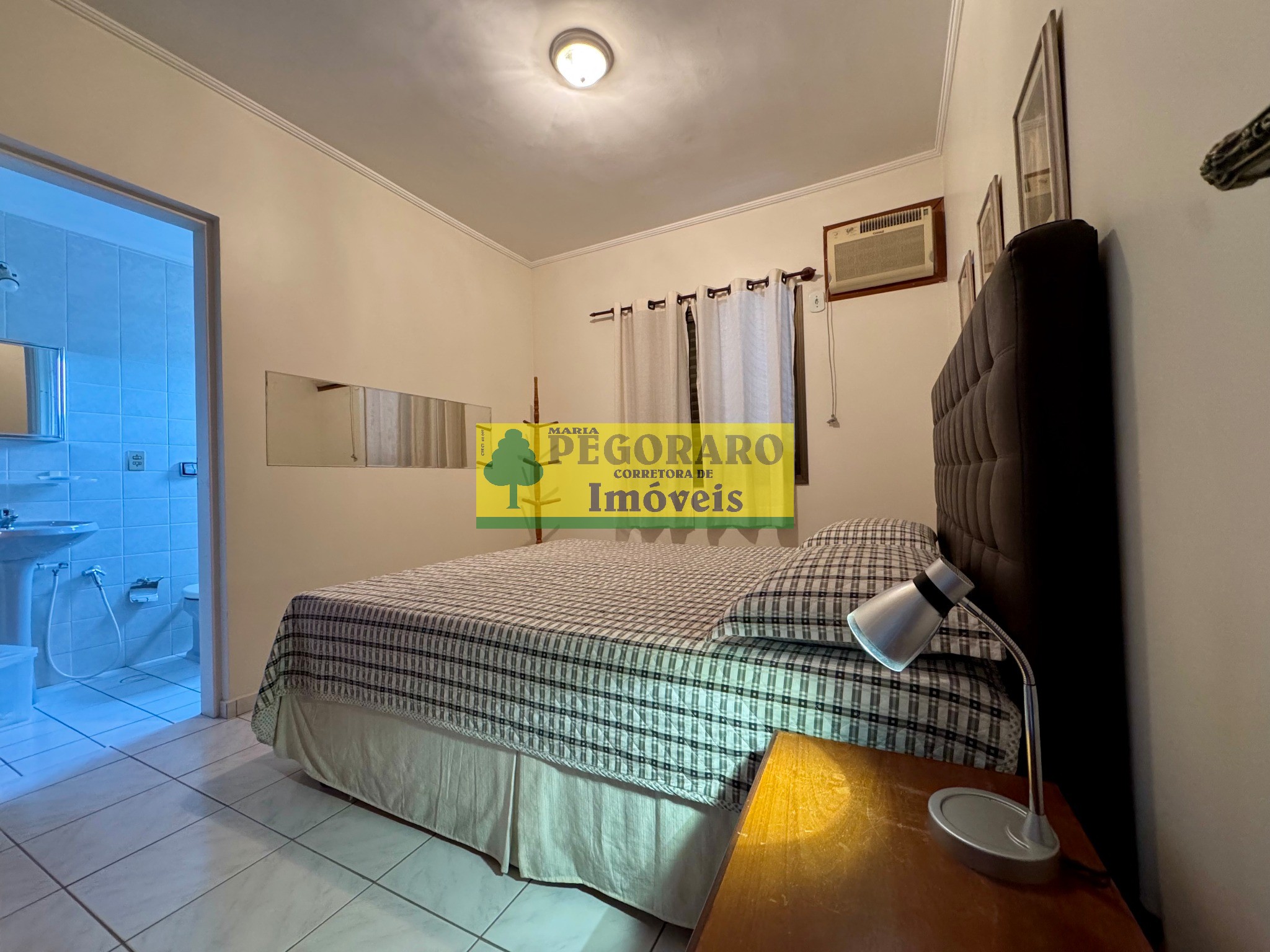 Apartamento, 2 quartos, 90 m² - Foto 18