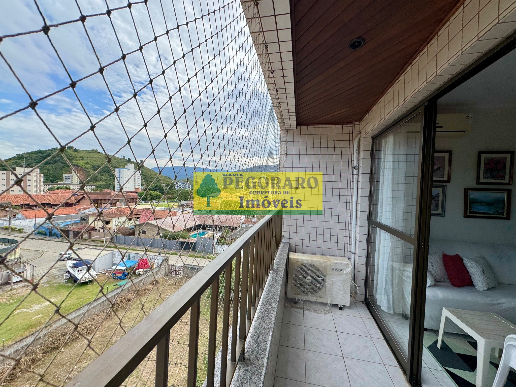 Apartamento, 2 quartos, 90 m² - Foto 13