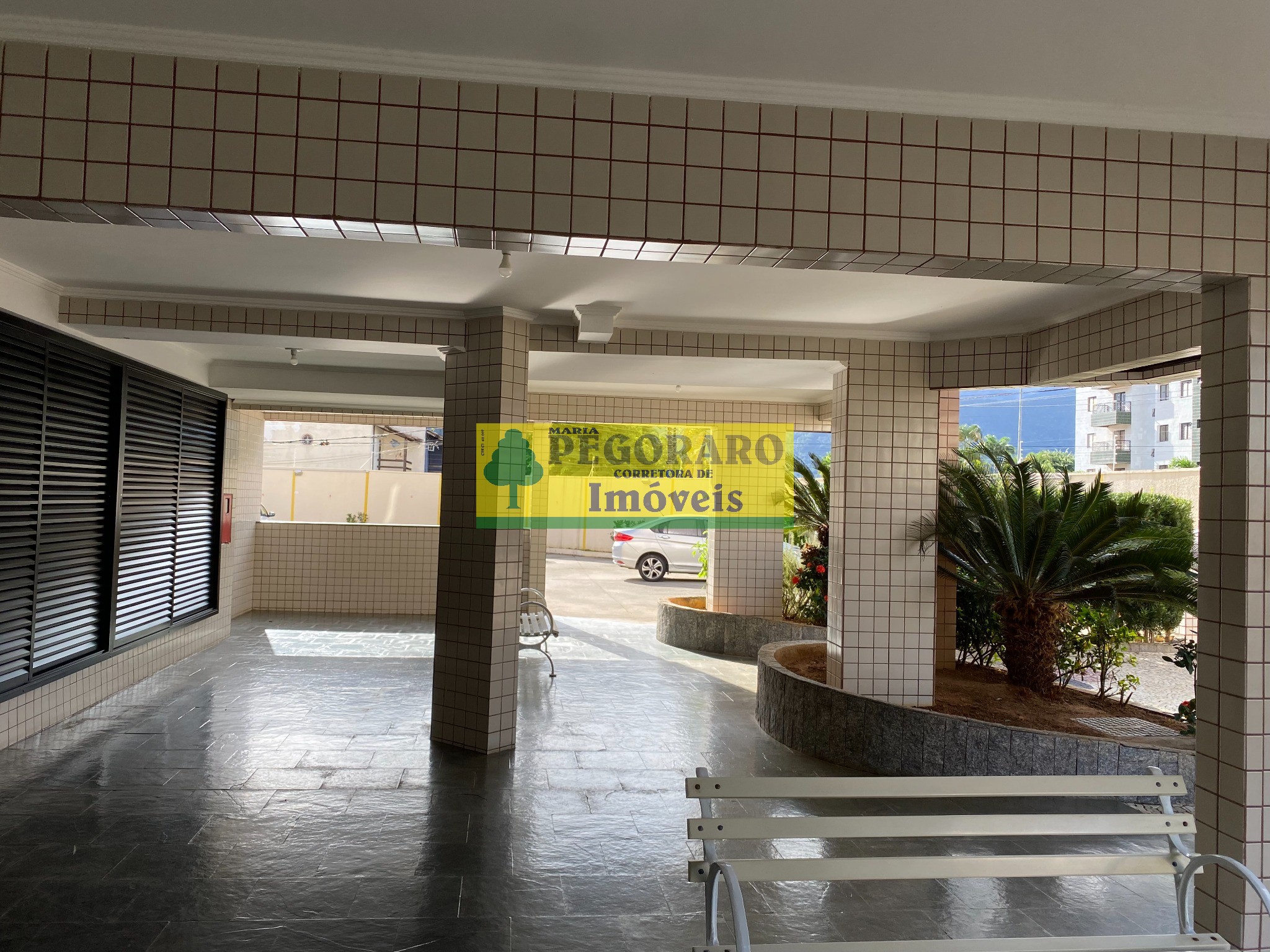 Apartamento, 2 quartos, 90 m² - Foto 26