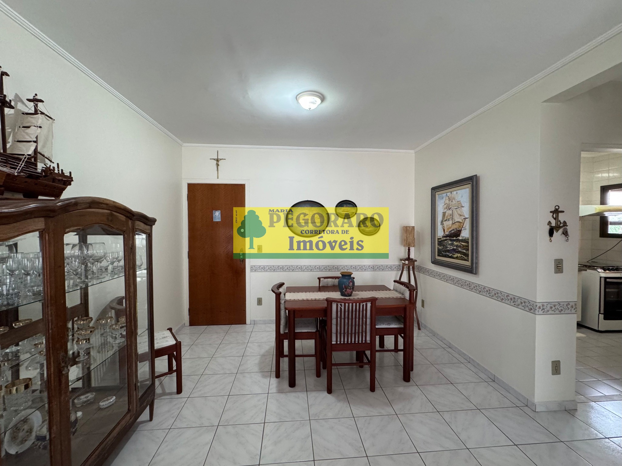 Apartamento, 2 quartos, 90 m² - Foto 5