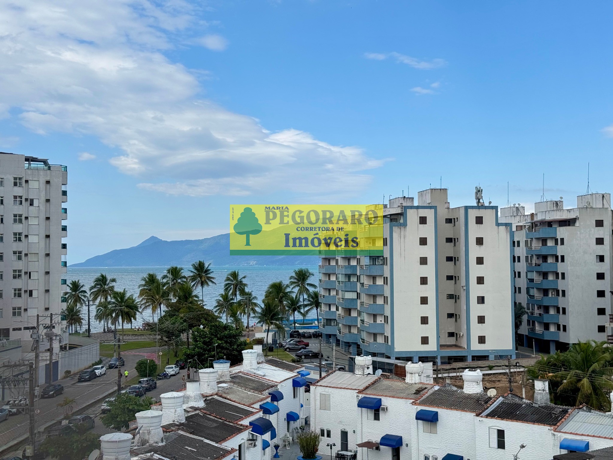 Apartamento, 2 quartos, 90 m² - Foto 2