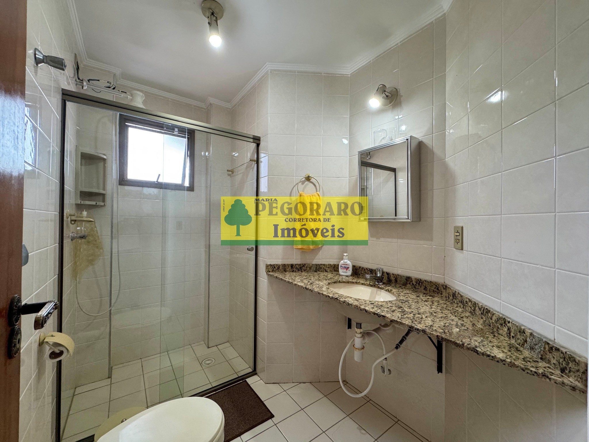 Apartamento, 2 quartos, 90 m² - Foto 17