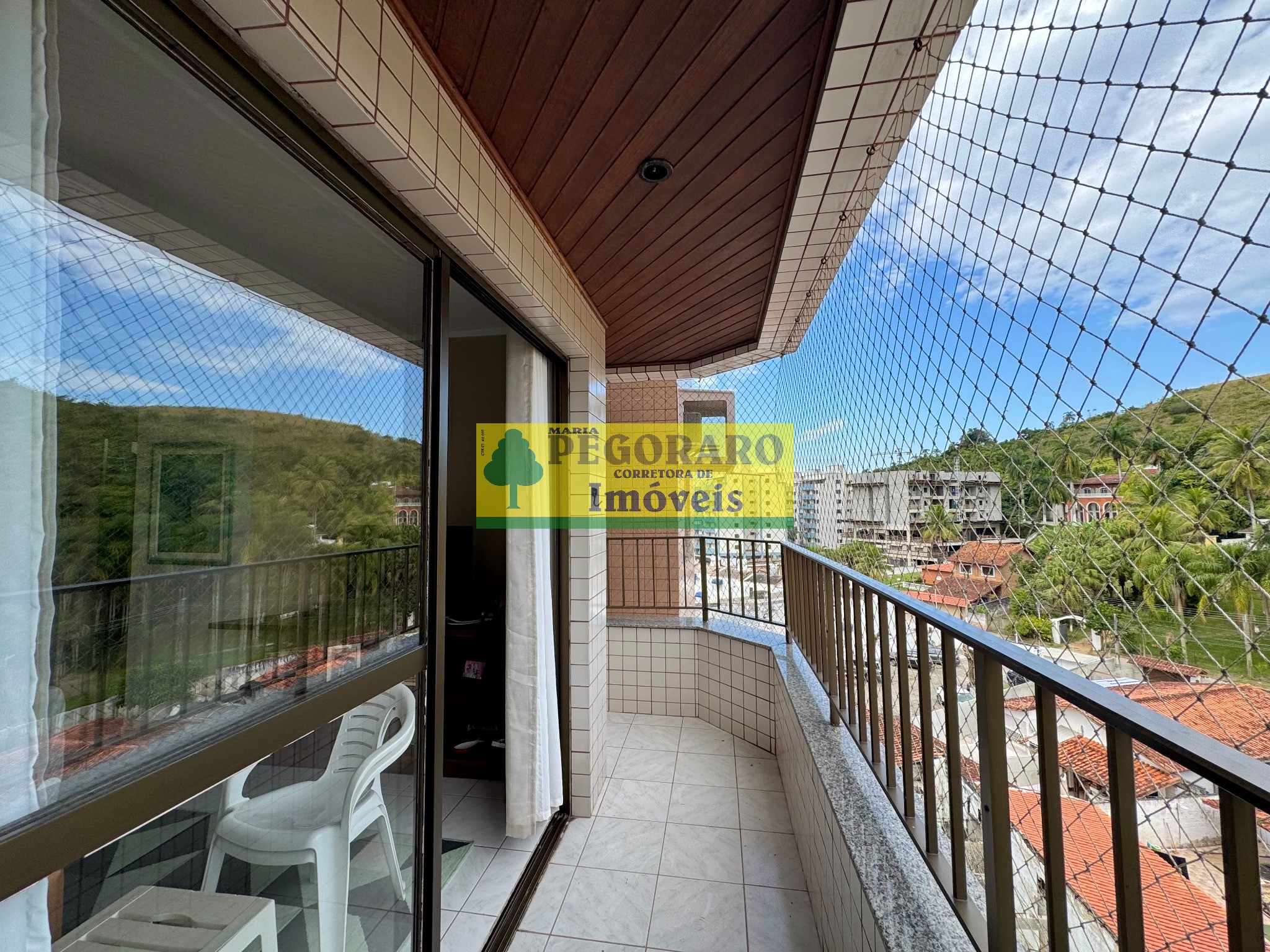 Apartamento, 2 quartos, 90 m² - Foto 11