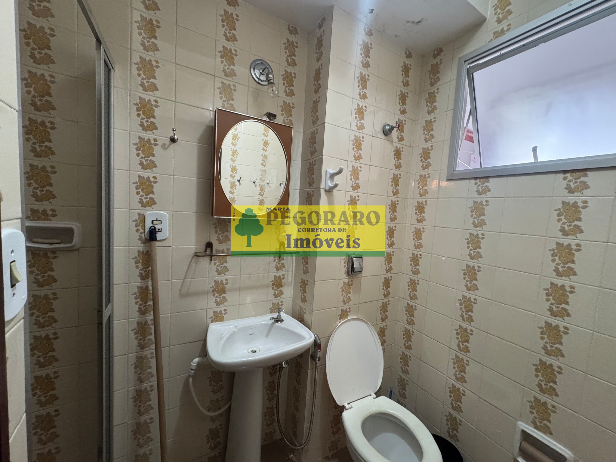 Apartamento, 2 quartos, 53 m² - Foto 9