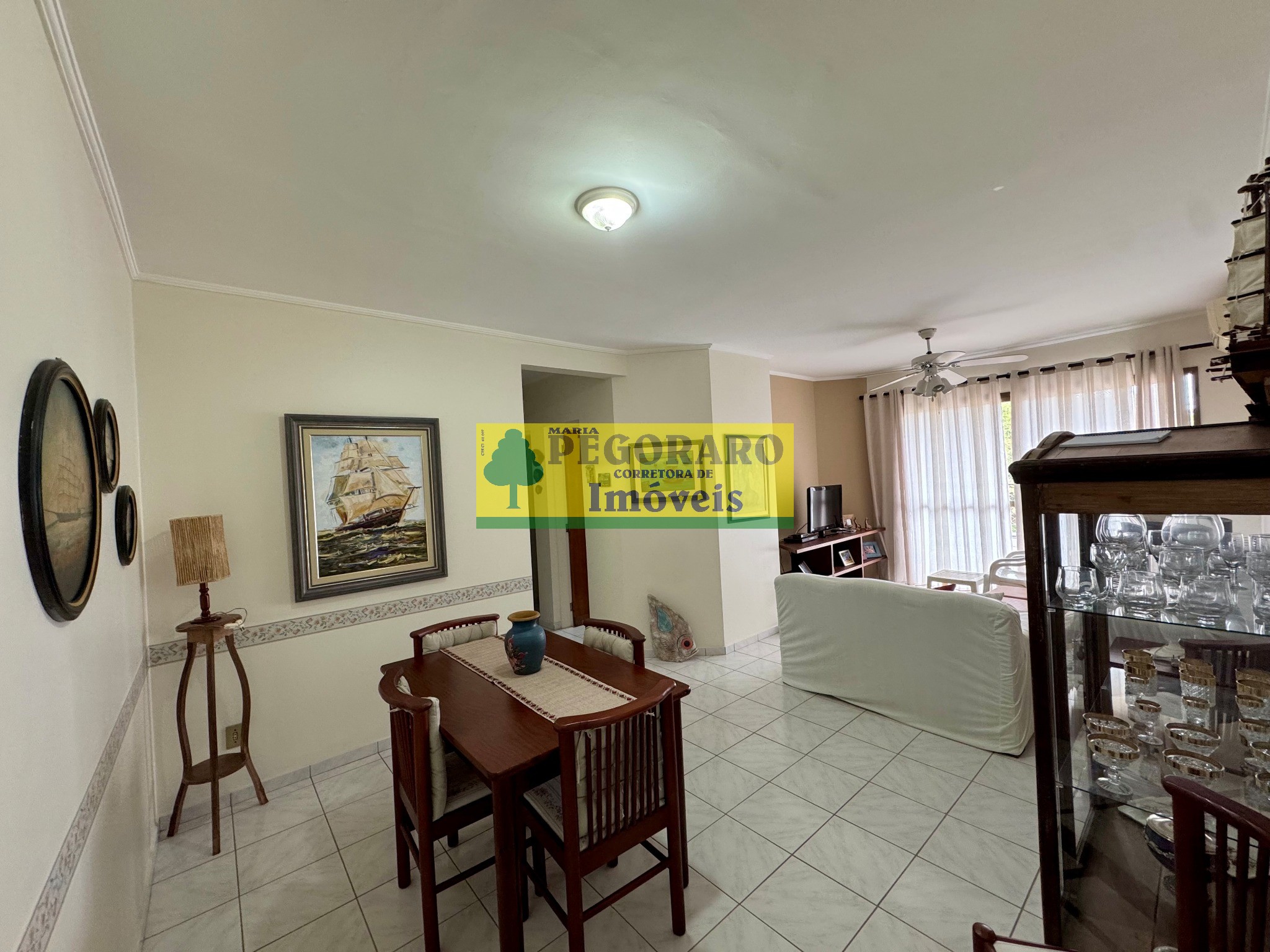 Apartamento, 2 quartos, 90 m² - Foto 24