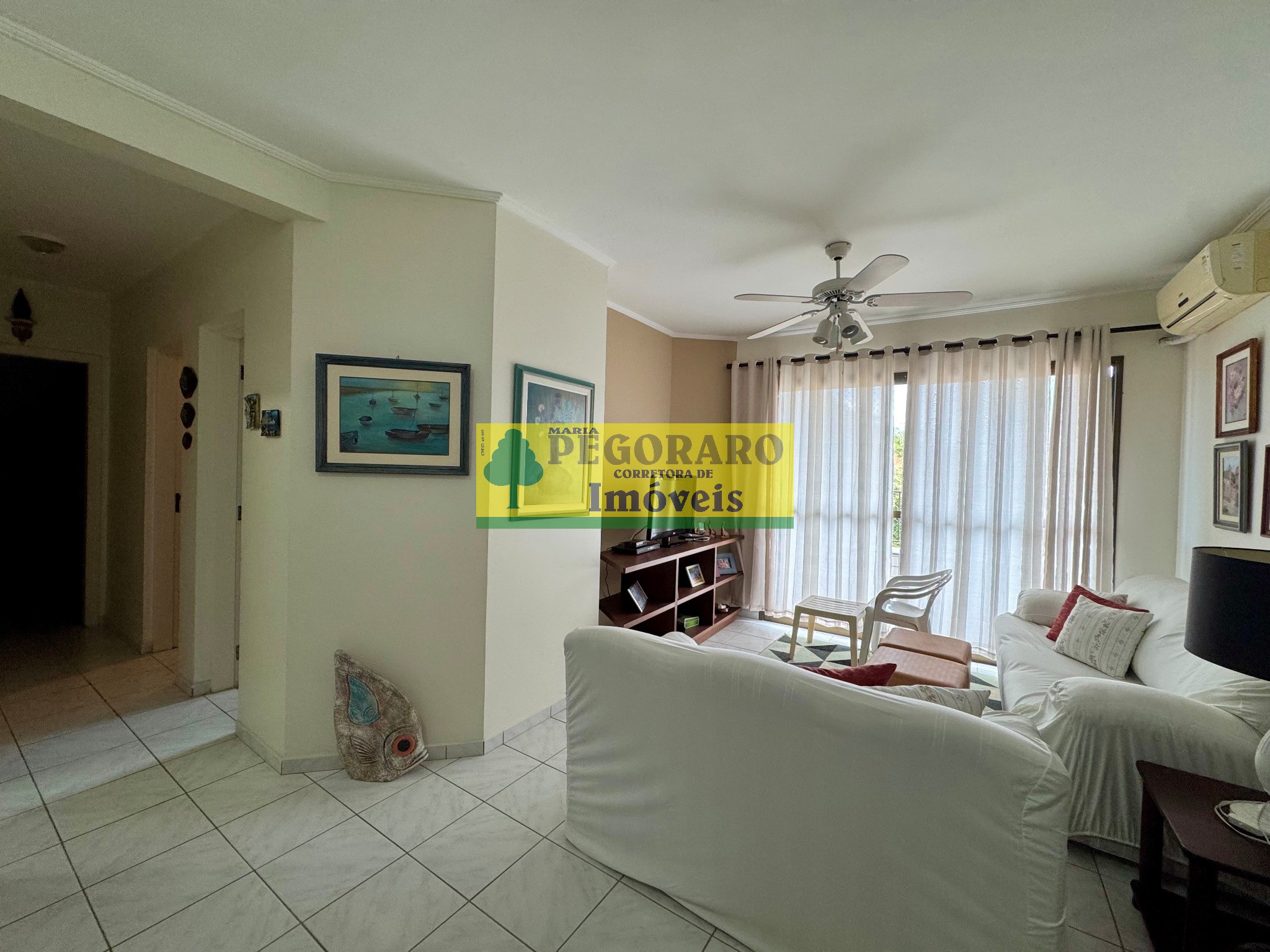 Apartamento, 2 quartos, 90 m² - Foto 8