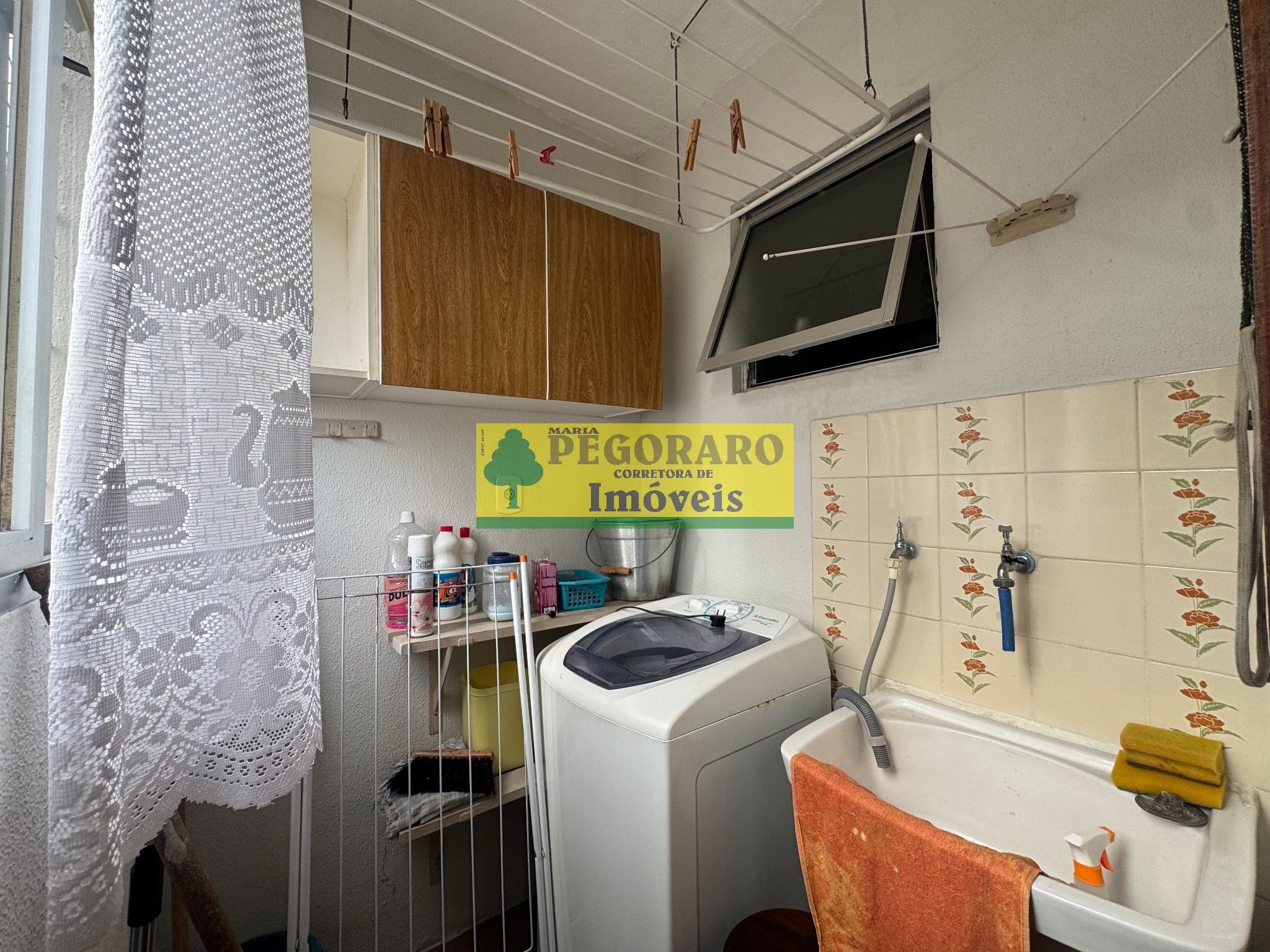 Apartamento, 2 quartos, 53 m² - Foto 5