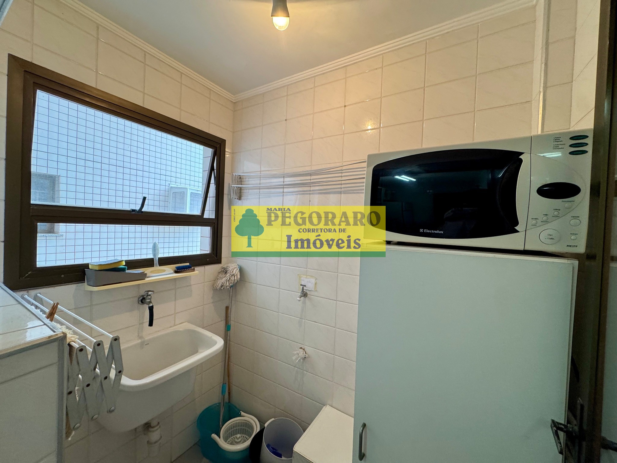 Apartamento, 2 quartos, 90 m² - Foto 16