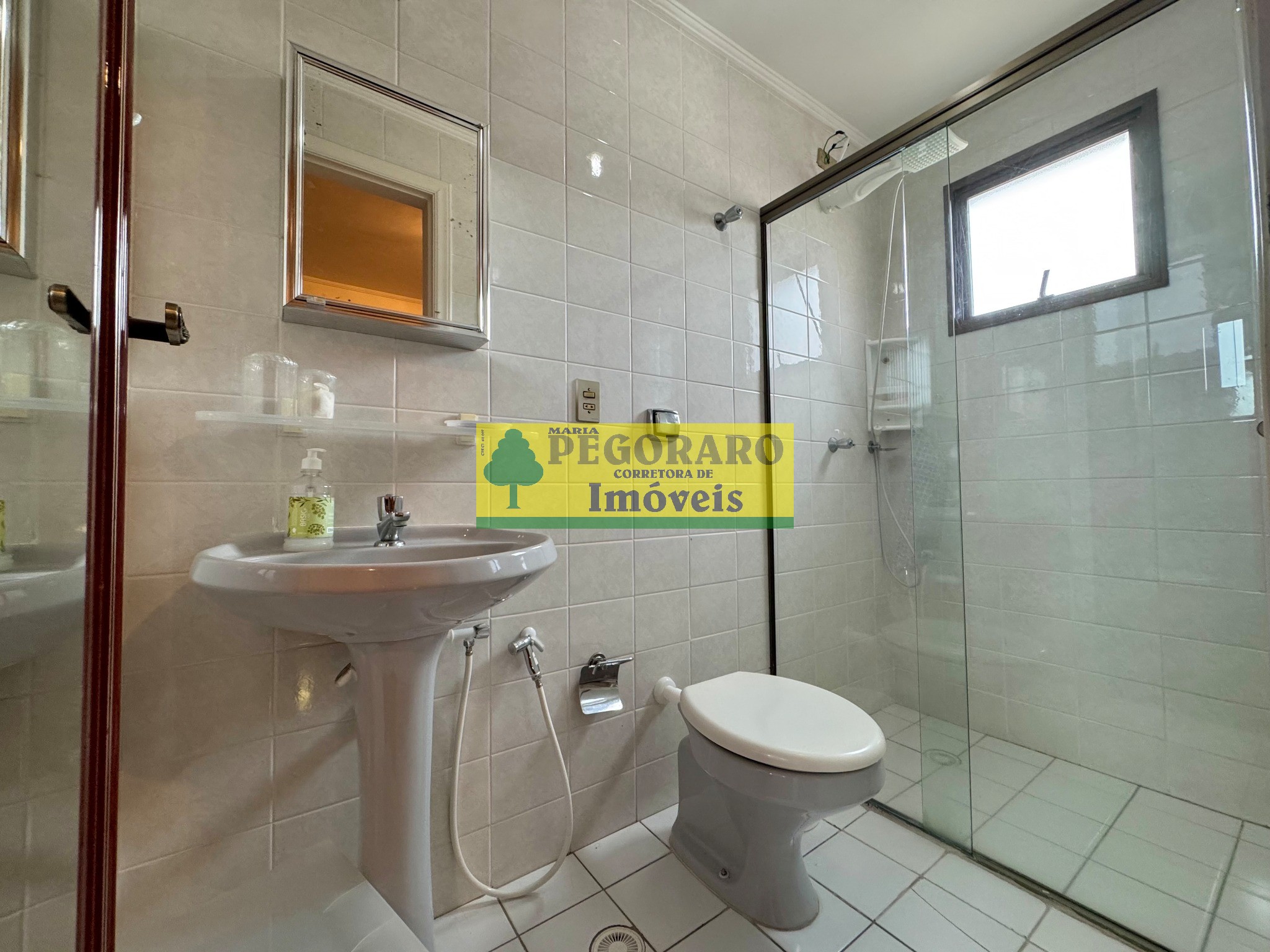 Apartamento, 2 quartos, 90 m² - Foto 20