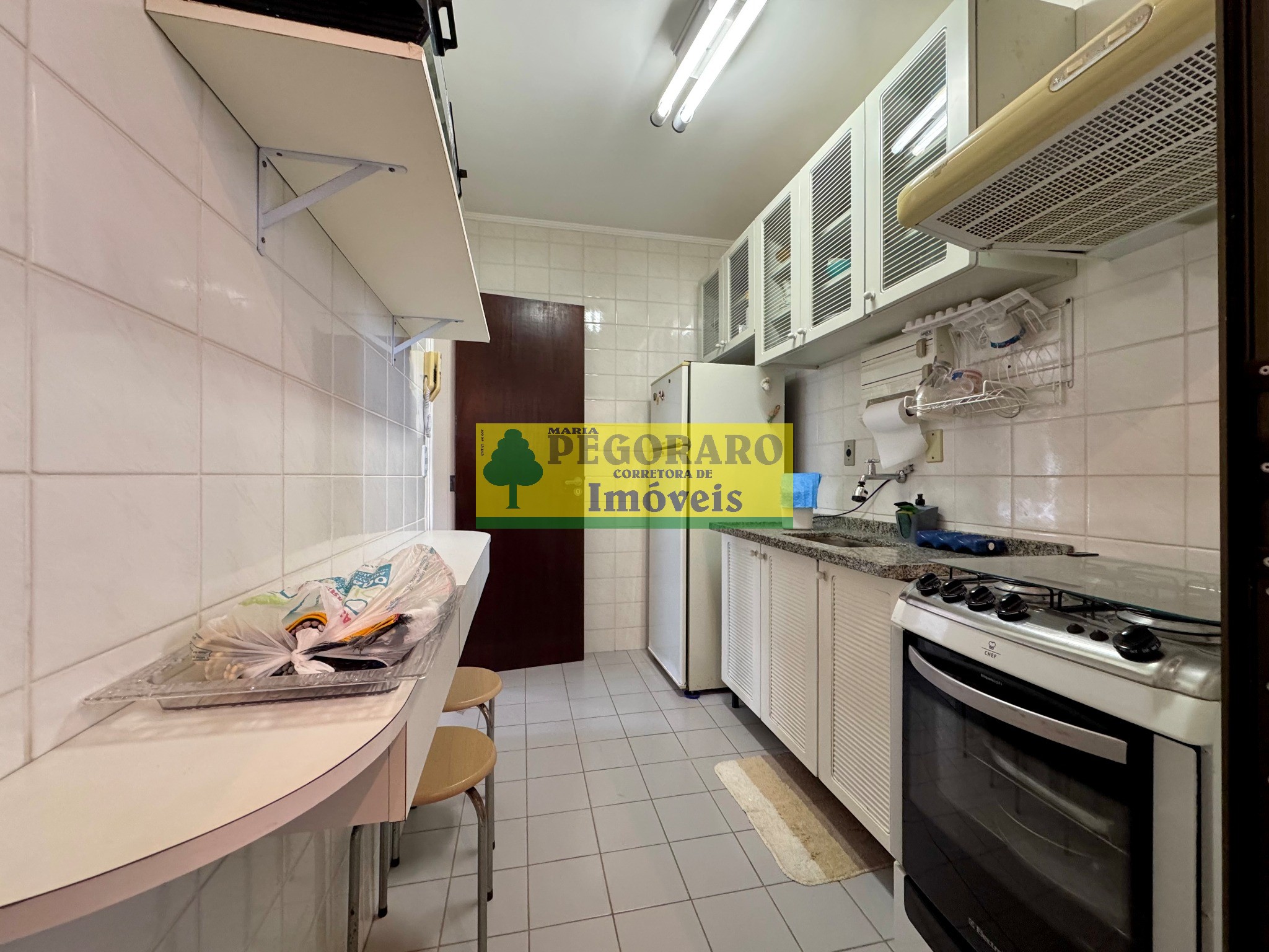 Apartamento, 2 quartos, 90 m² - Foto 15