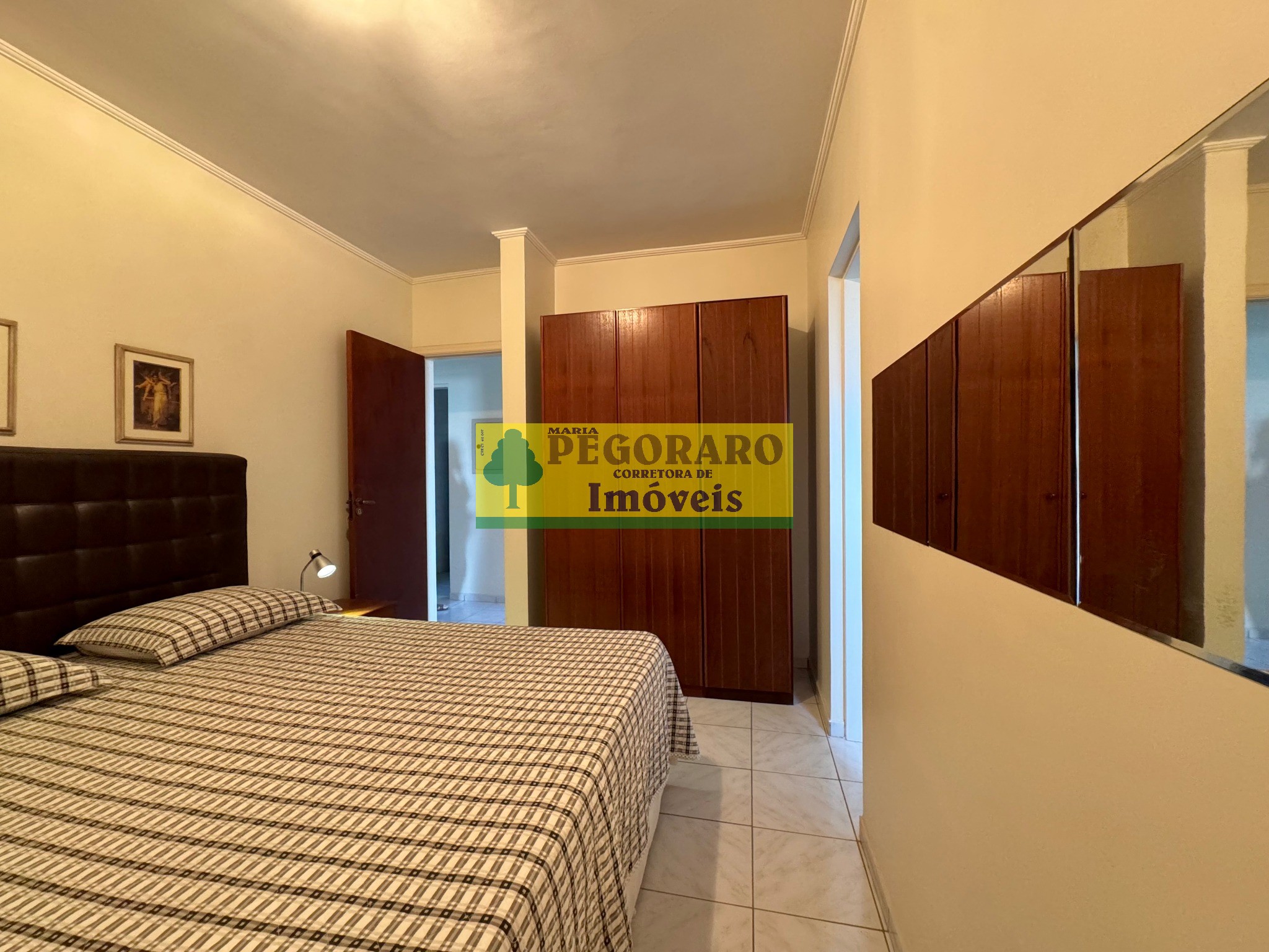 Apartamento, 2 quartos, 90 m² - Foto 19
