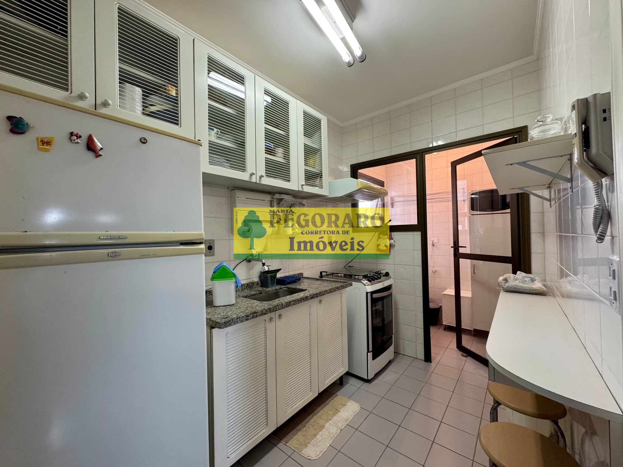 Apartamento, 2 quartos, 90 m² - Foto 14