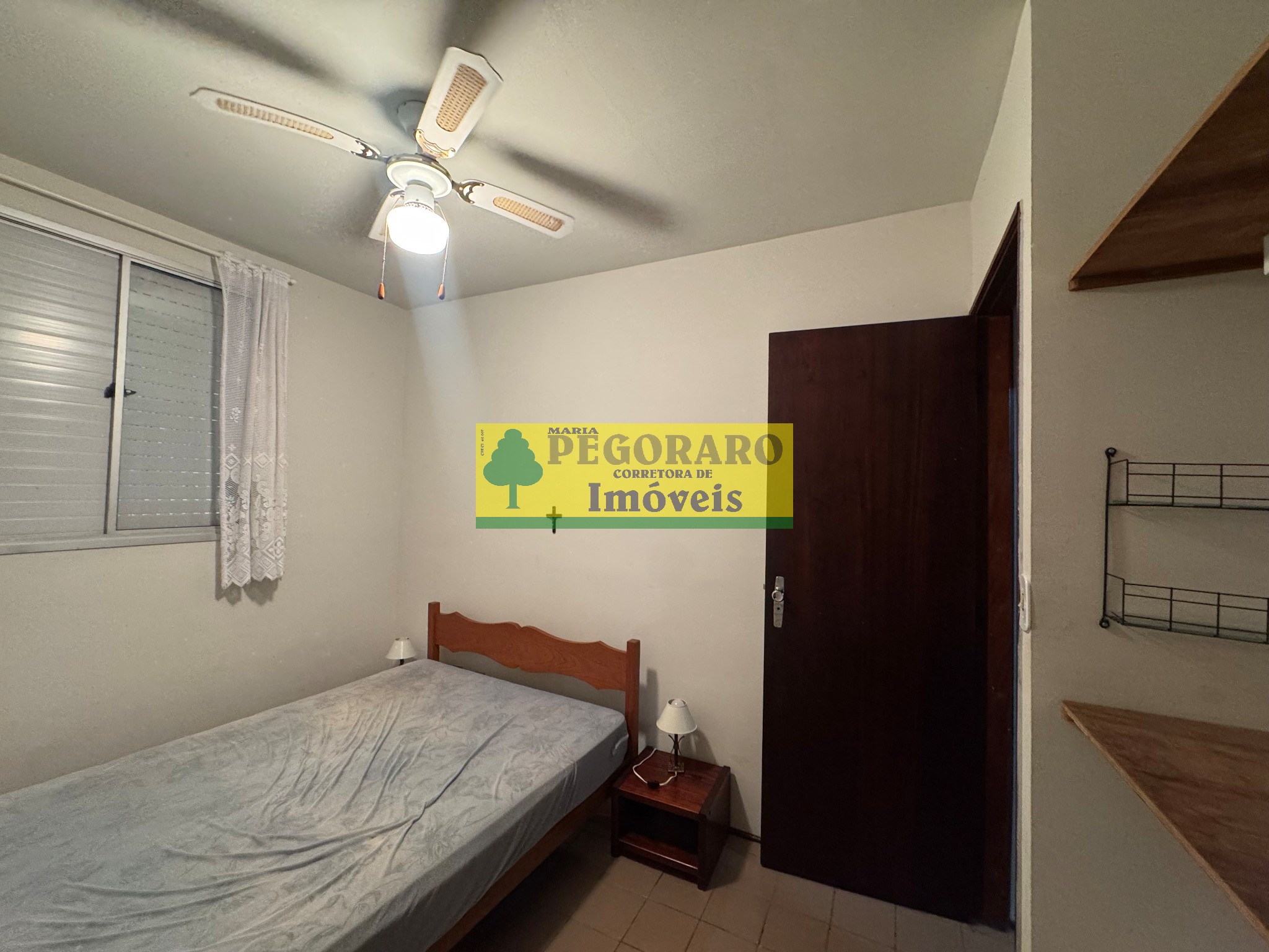 Apartamento, 2 quartos, 53 m² - Foto 7