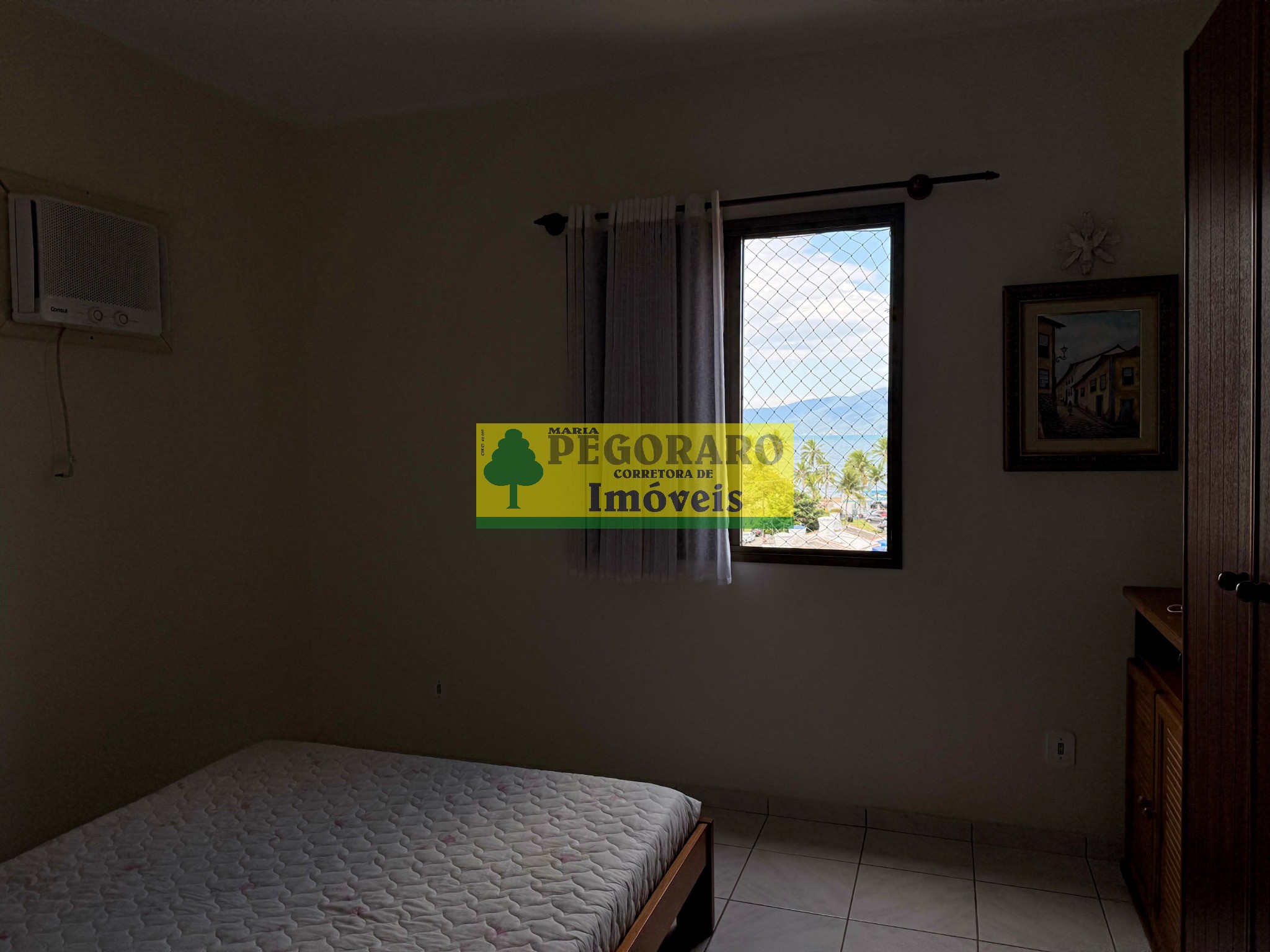 Apartamento, 2 quartos, 90 m² - Foto 22