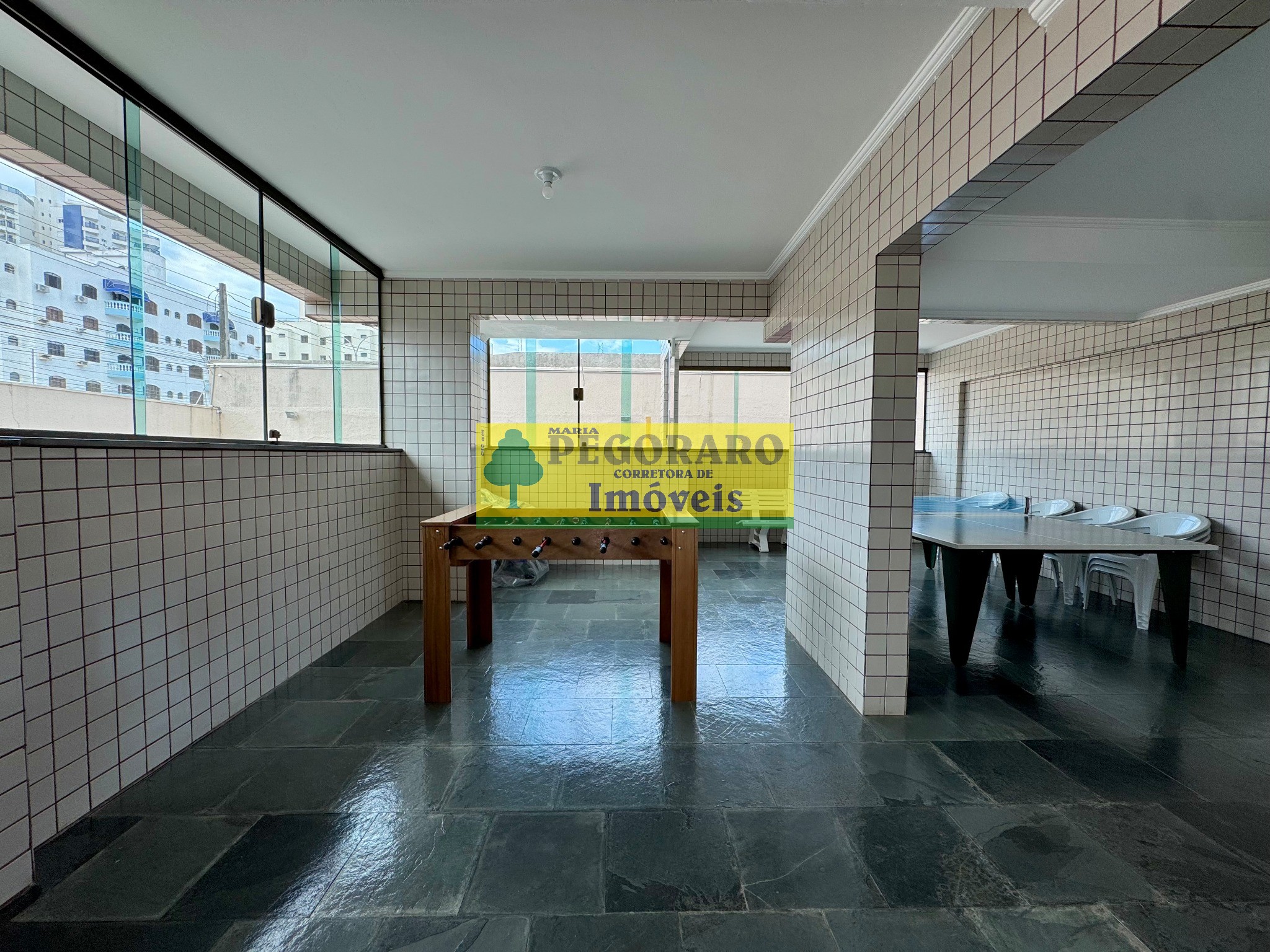 Apartamento, 2 quartos, 90 m² - Foto 25