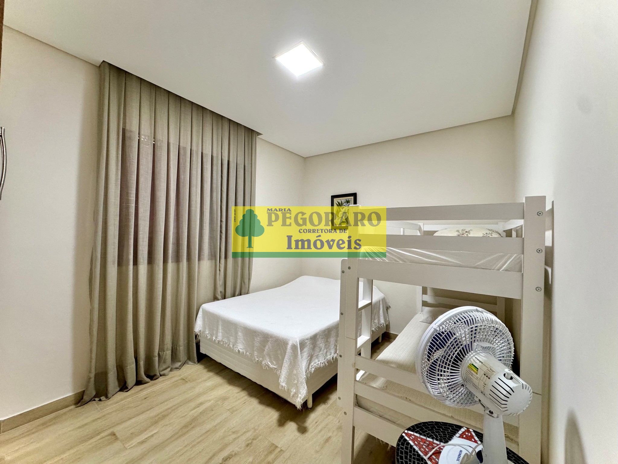 Apartamento, 2 quartos, 65 m² - Foto 14