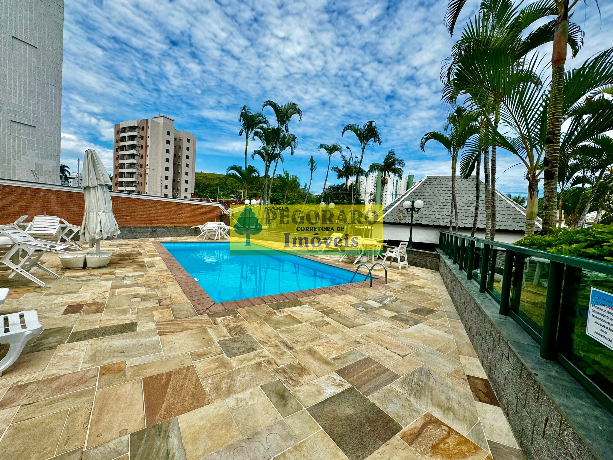 Apartamento, 3 quartos, 130 m² - Foto 31