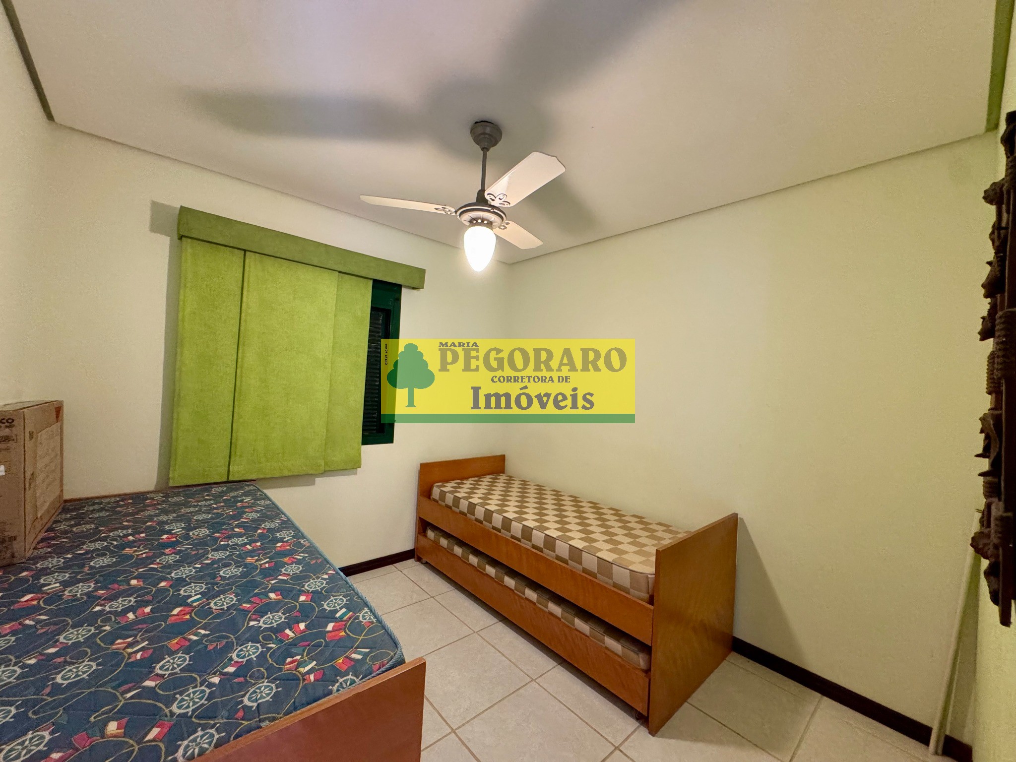 Apartamento, 3 quartos, 130 m² - Foto 16