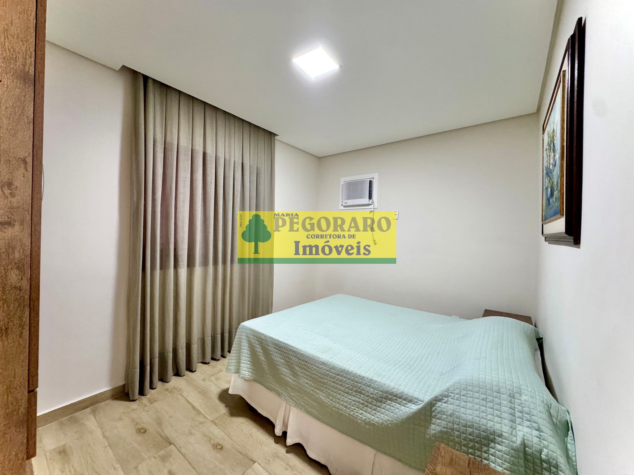 Apartamento, 2 quartos, 65 m² - Foto 11