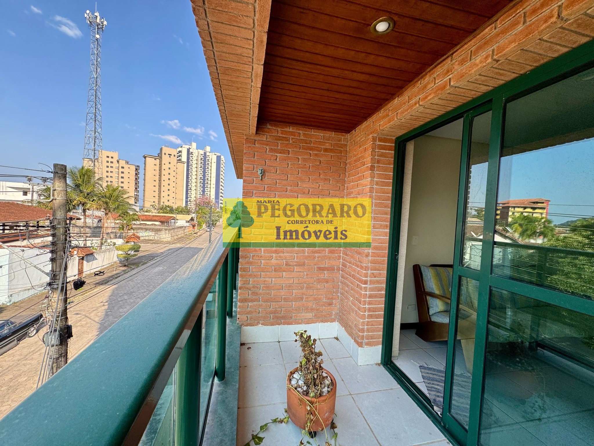 Apartamento, 3 quartos, 130 m² - Foto 10